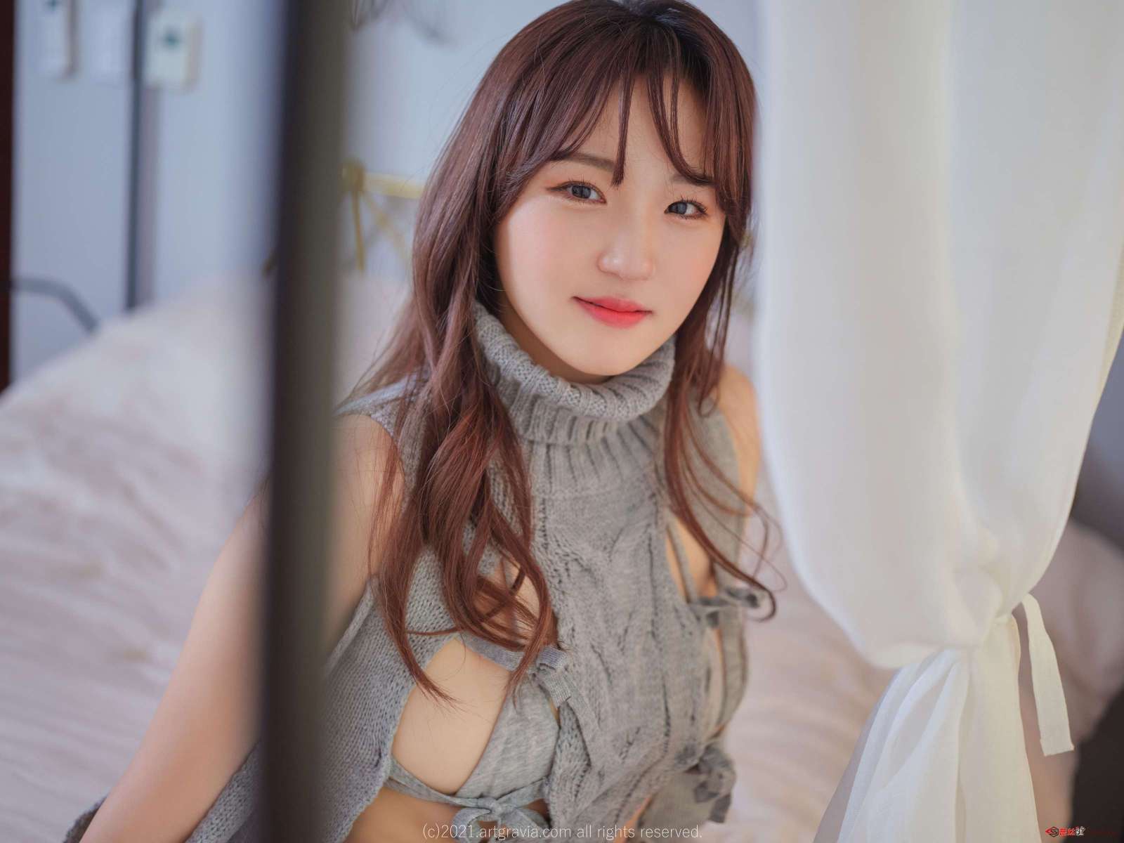 https://www.lss77.com/wp-content/uploads/2022/11/18-89-1600x1200.jpg