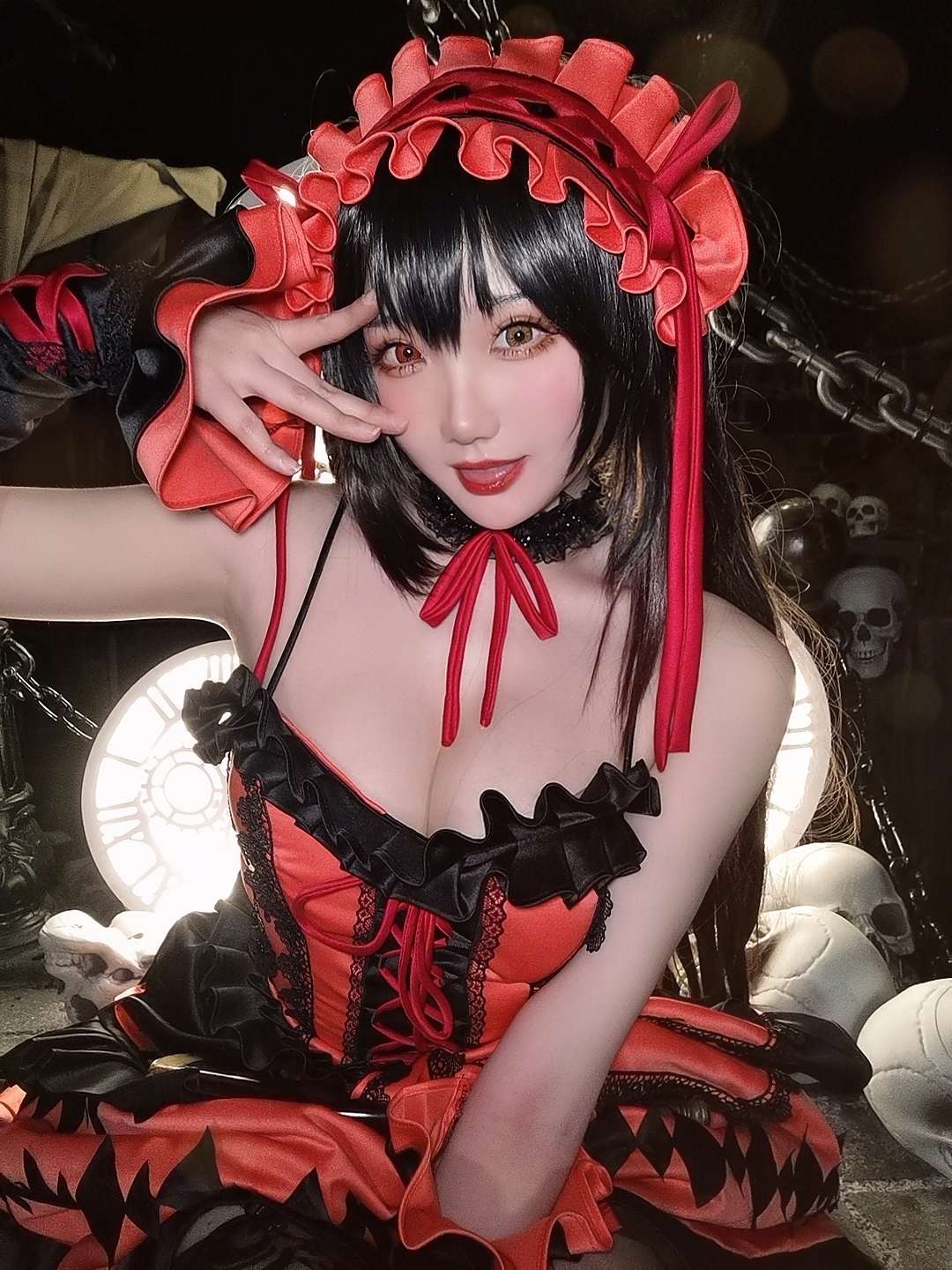 https://www.lss77.com/wp-content/uploads/2022/11/180-5.jpg