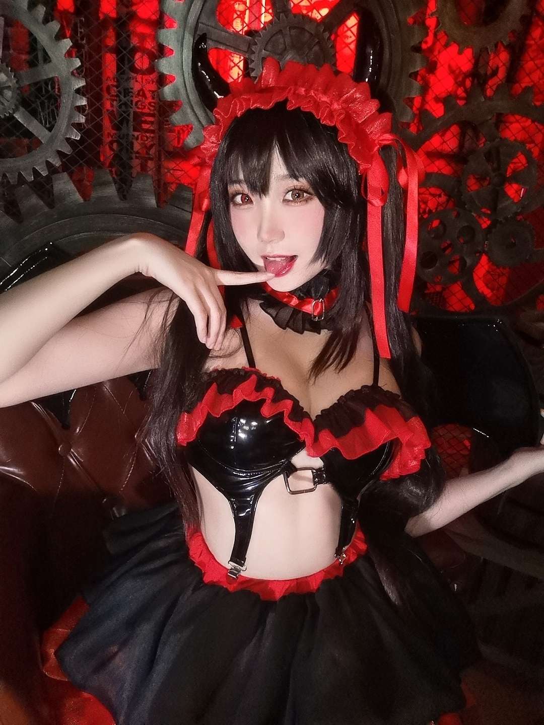 https://www.lss77.com/wp-content/uploads/2022/11/181-4.jpg