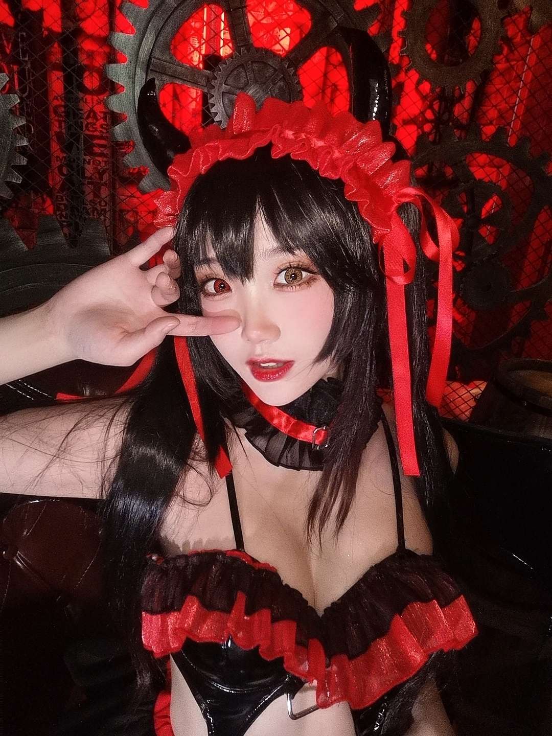 https://www.lss77.com/wp-content/uploads/2022/11/182-4.jpg