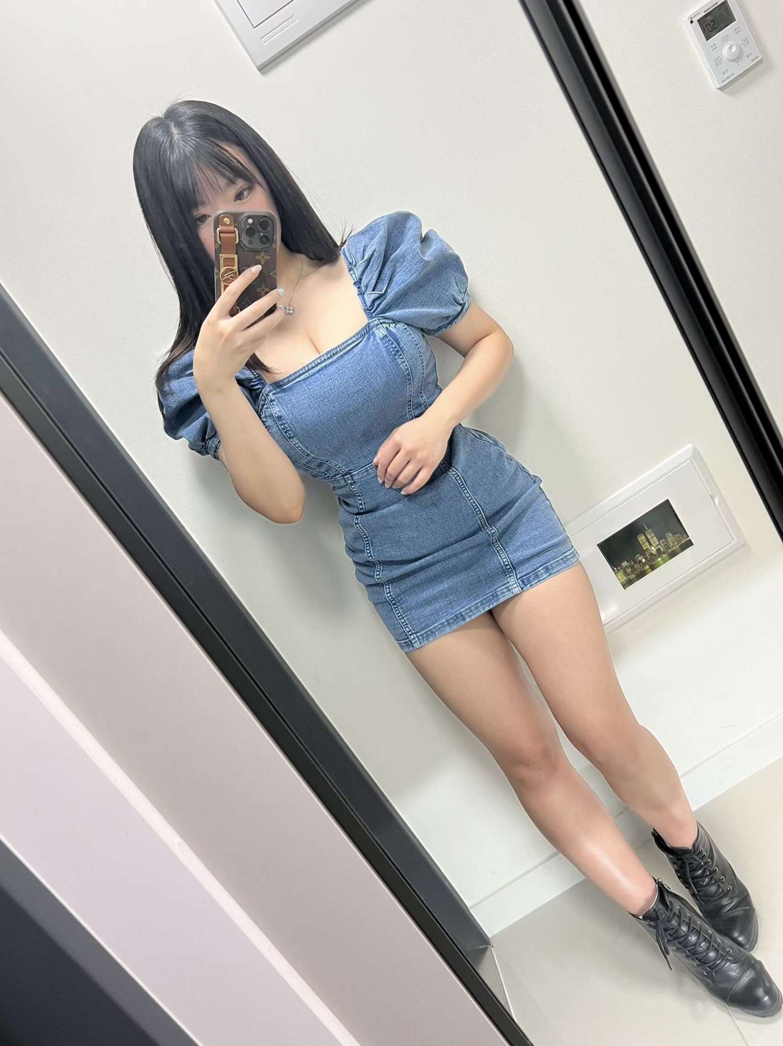 https://www.lss77.com/wp-content/uploads/2022/11/183-4-1600x2138.jpg