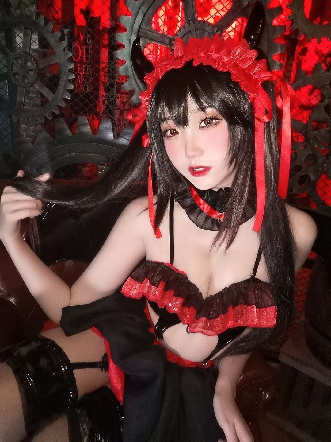 https://www.lss77.com/wp-content/uploads/2022/11/183-5.jpg