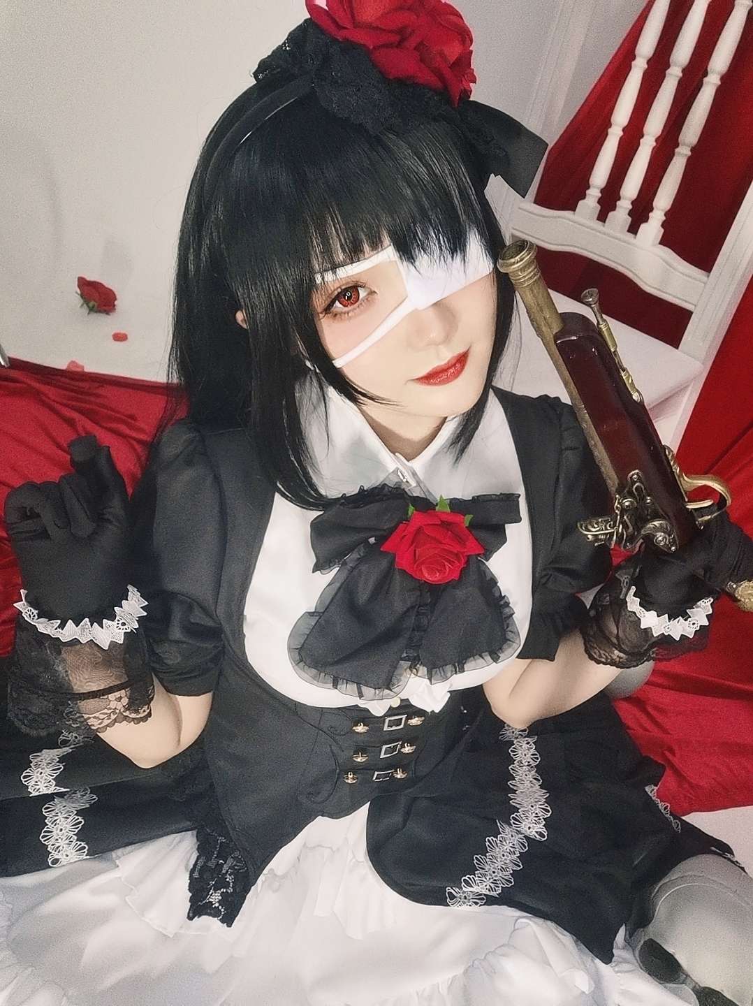 https://www.lss77.com/wp-content/uploads/2022/11/185-5.jpg