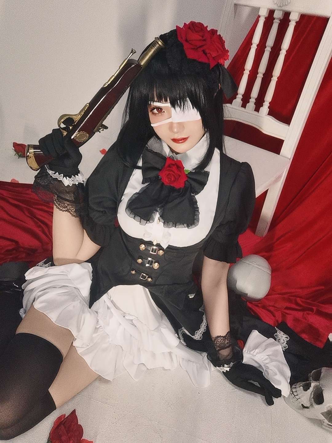 https://www.lss77.com/wp-content/uploads/2022/11/186-5.jpg