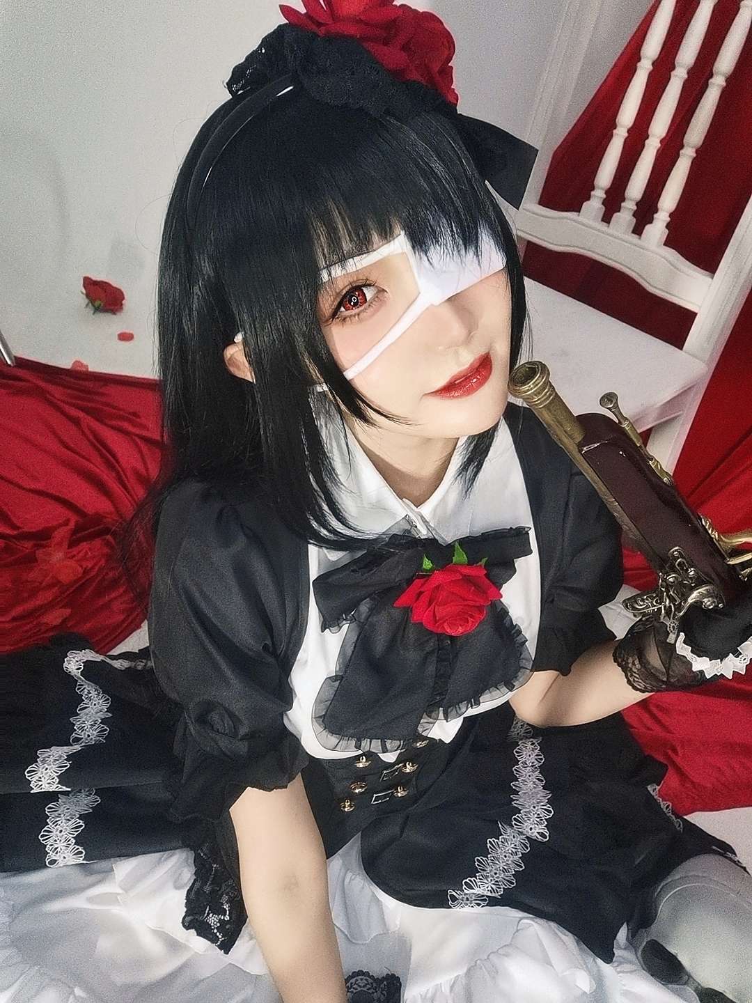 https://www.lss77.com/wp-content/uploads/2022/11/189-4.jpg