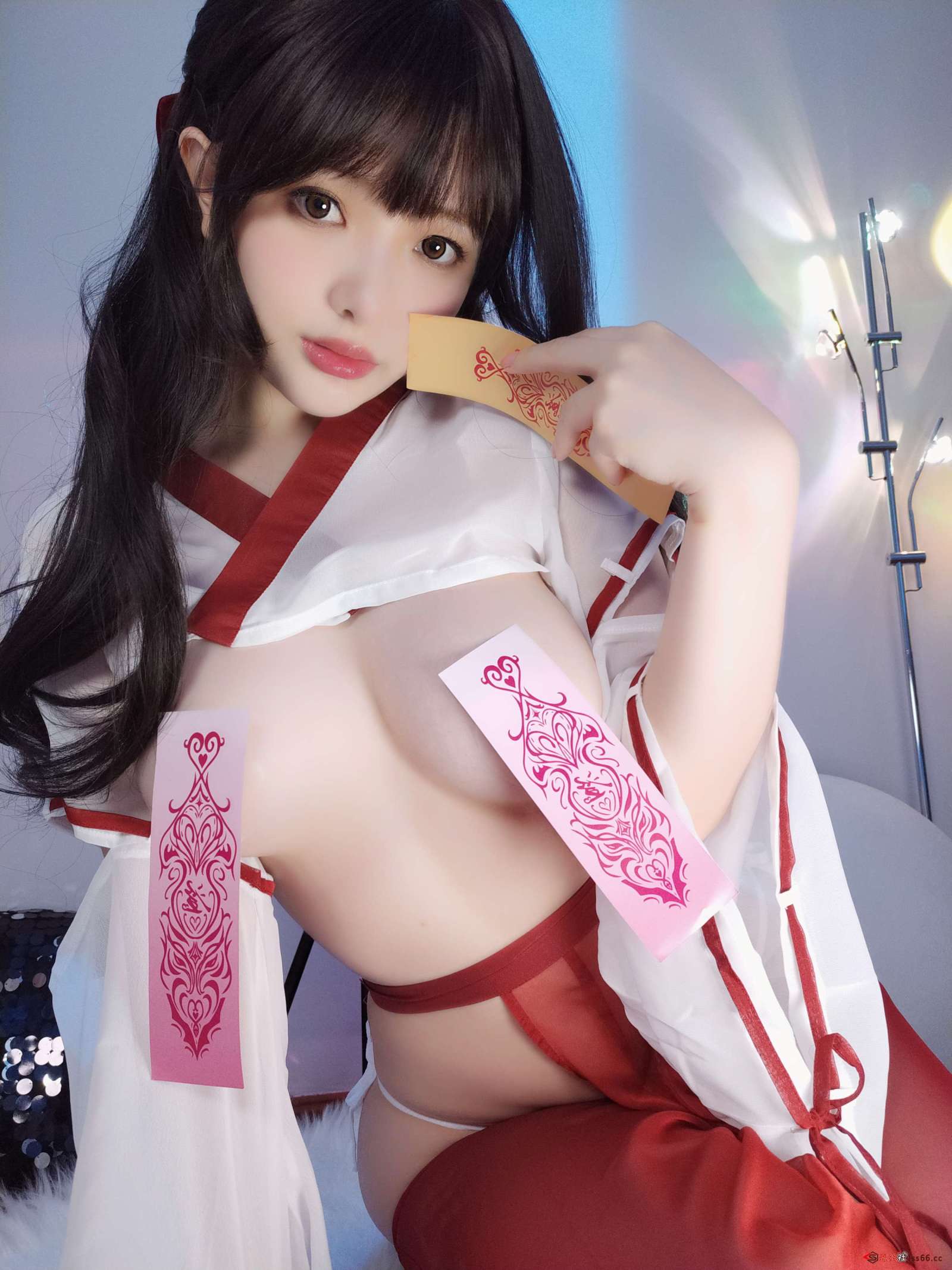 https://www.lss77.com/wp-content/uploads/2022/11/189-5-1600x2133.jpg