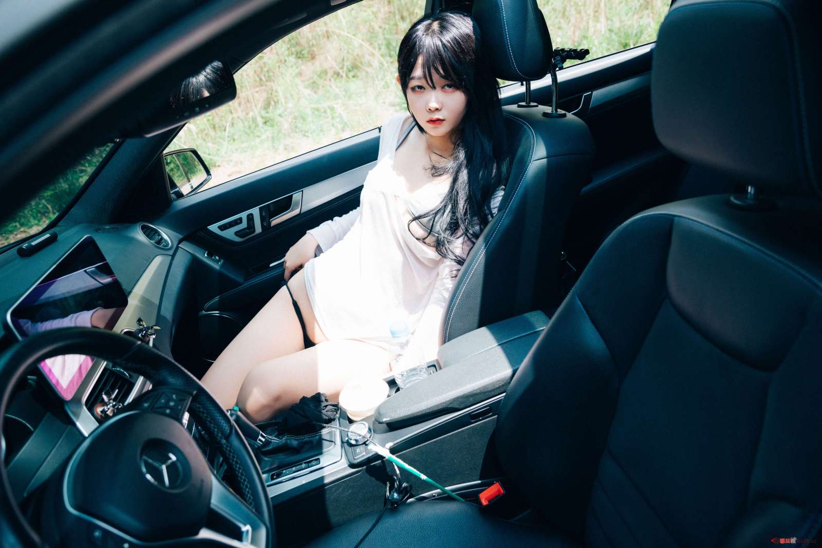 https://www.lss77.com/wp-content/uploads/2022/11/189-6-1600x1067.jpg