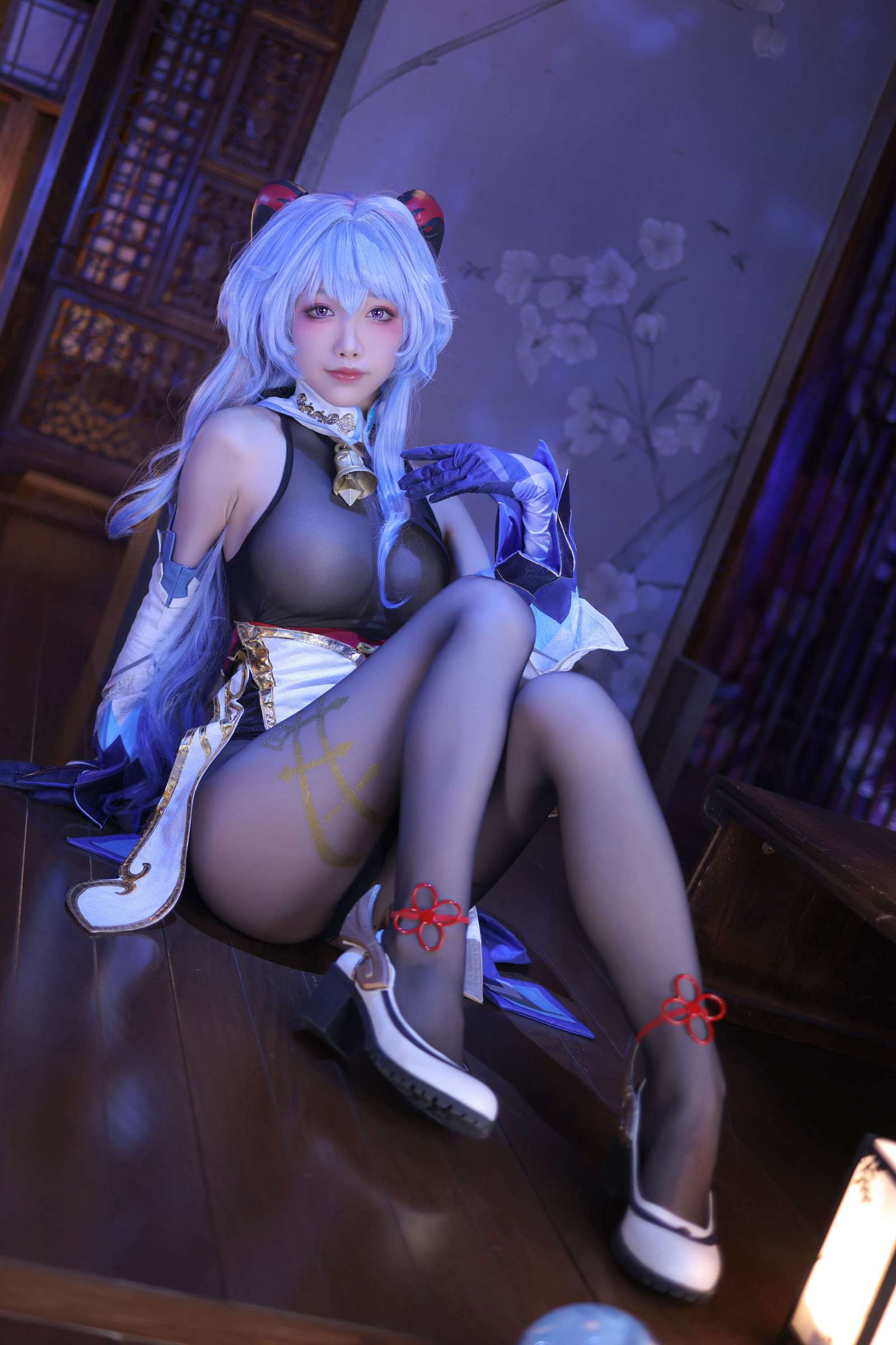 https://www.lss77.com/wp-content/uploads/2022/11/19-1600x2400.jpg