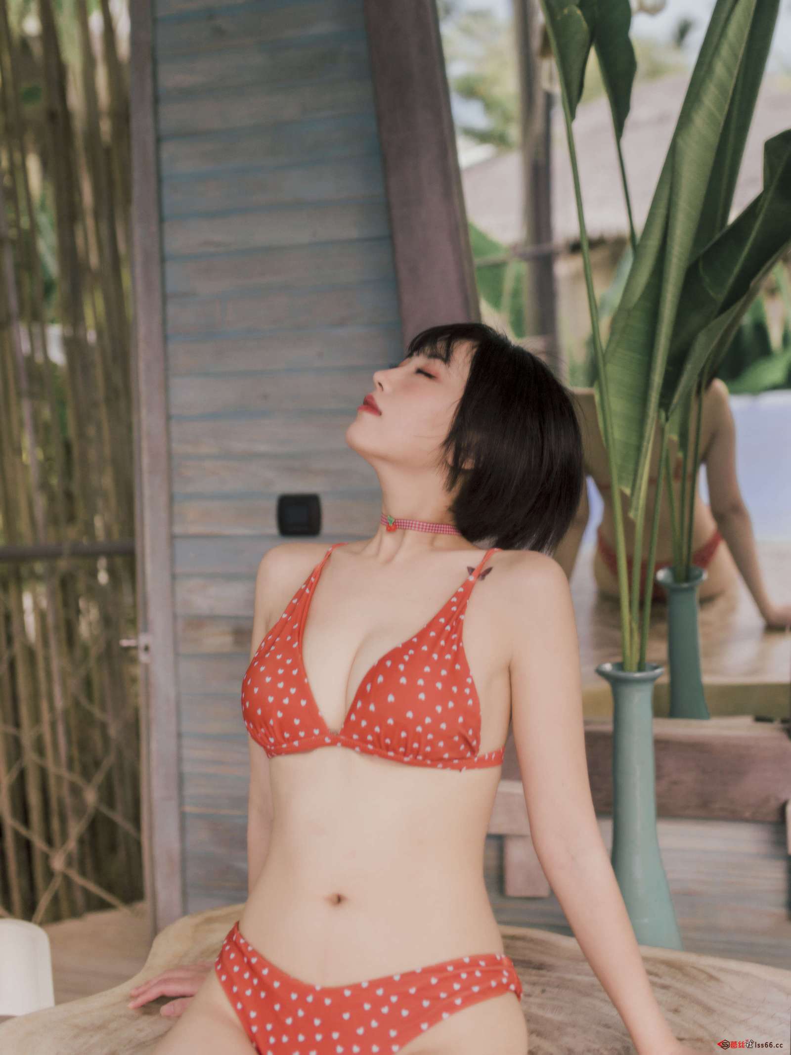 https://www.lss77.com/wp-content/uploads/2022/11/19-21-1600x2134.jpg