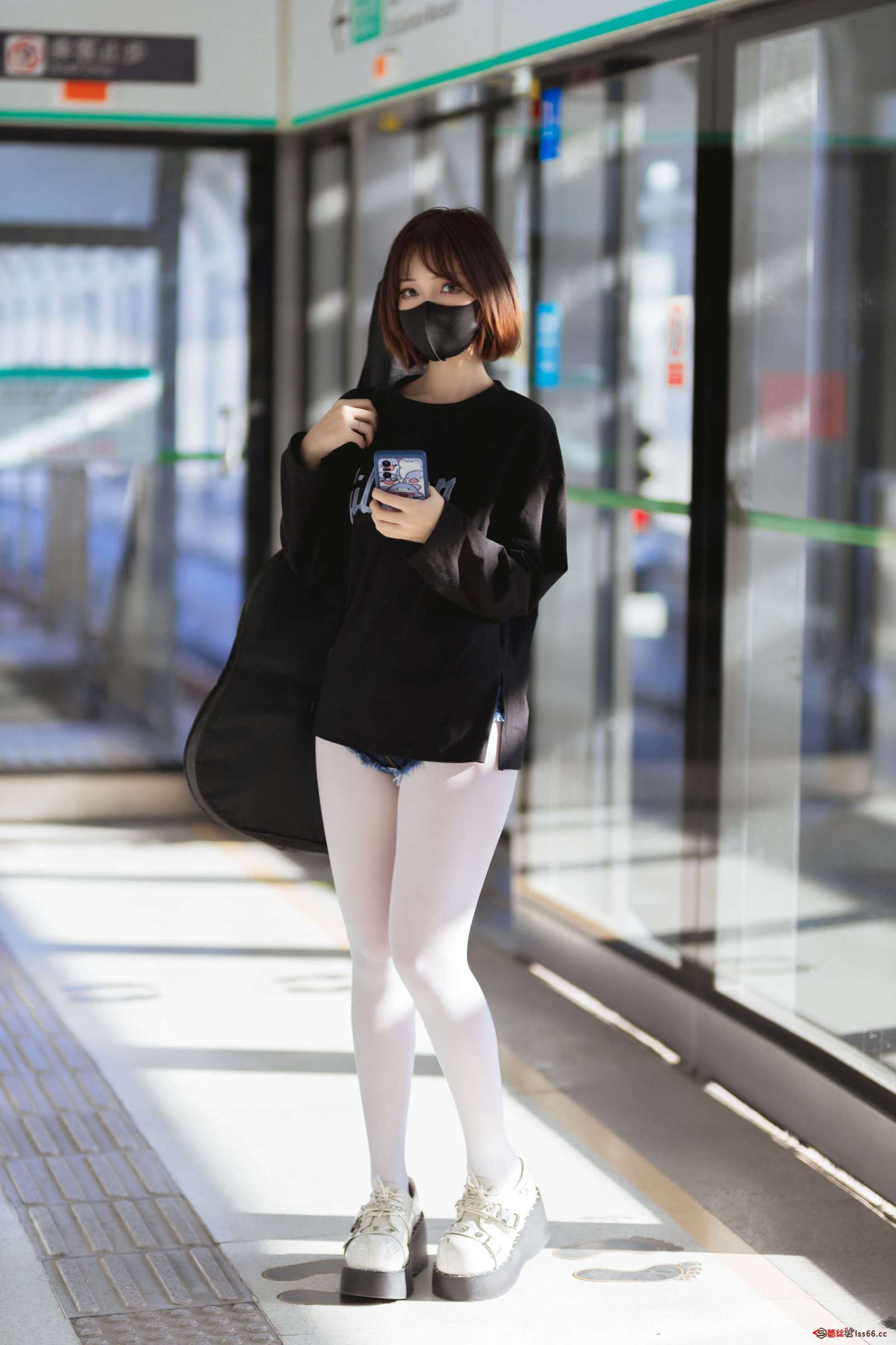 https://www.lss77.com/wp-content/uploads/2022/11/19-35-1600x2400.jpg