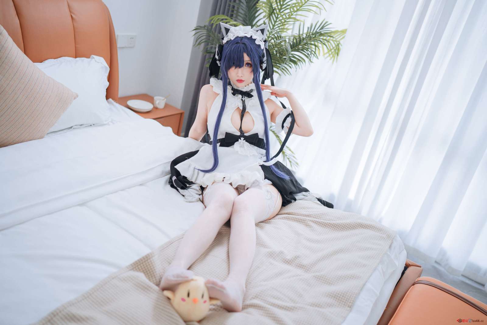 https://www.lss77.com/wp-content/uploads/2022/11/19-36-1600x1067.jpg