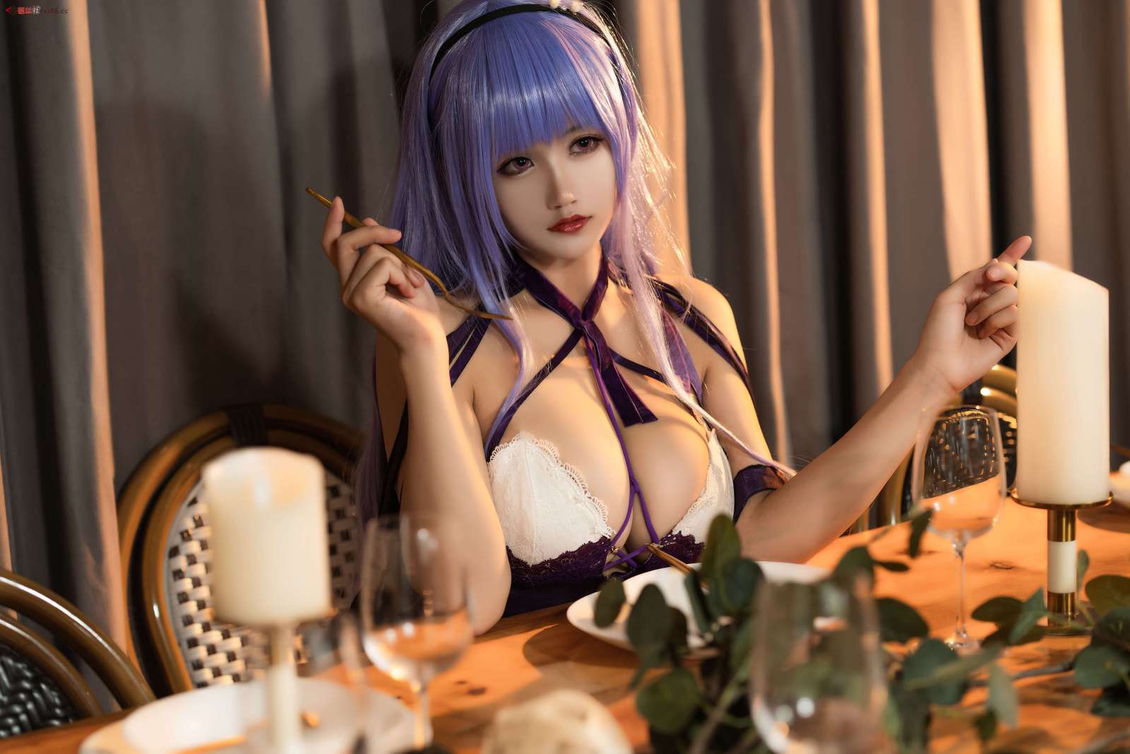 https://www.lss77.com/wp-content/uploads/2022/11/19-44-1600x1068.jpg