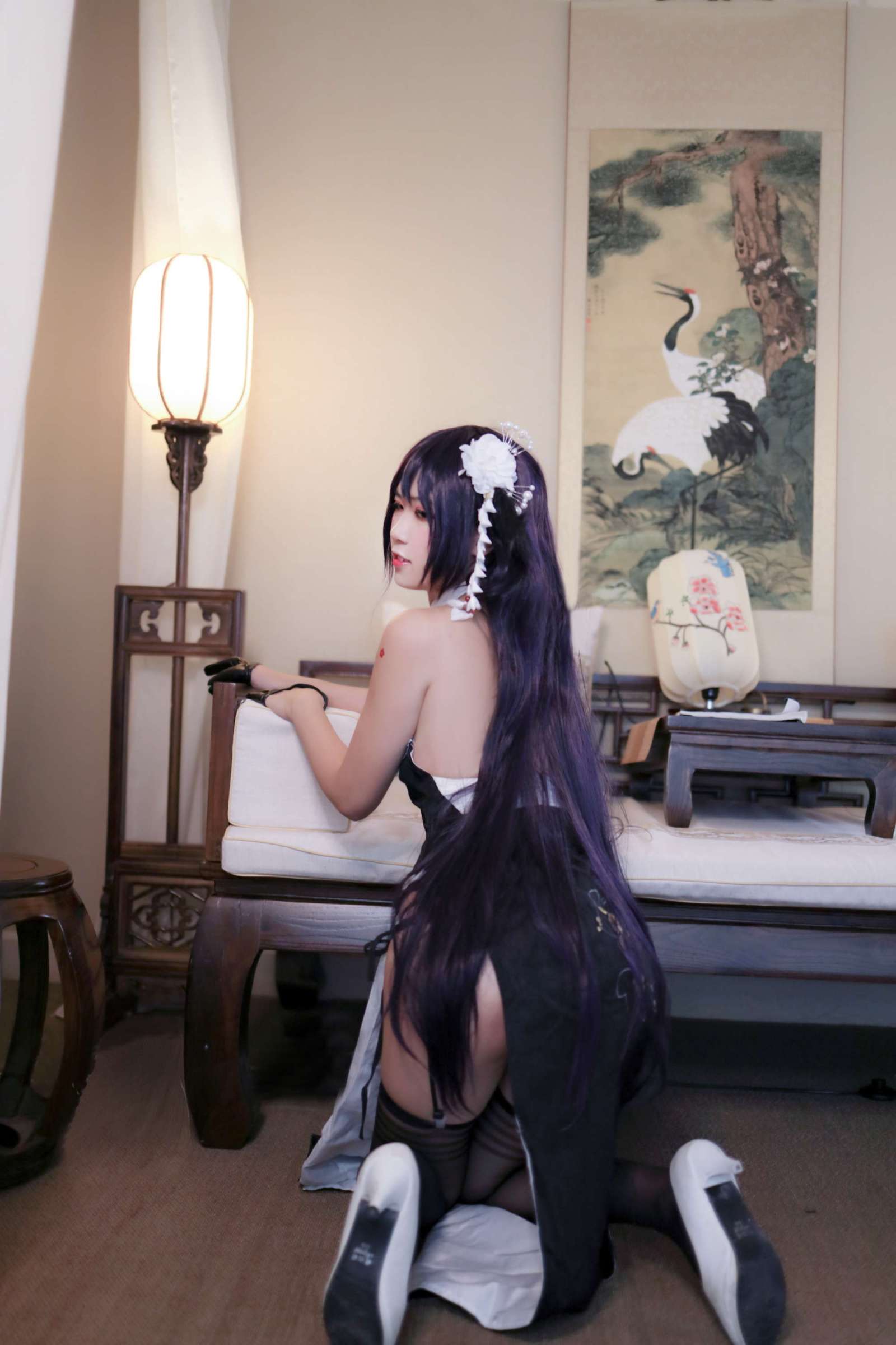 https://www.lss77.com/wp-content/uploads/2022/11/19-5-1600x2400.jpg