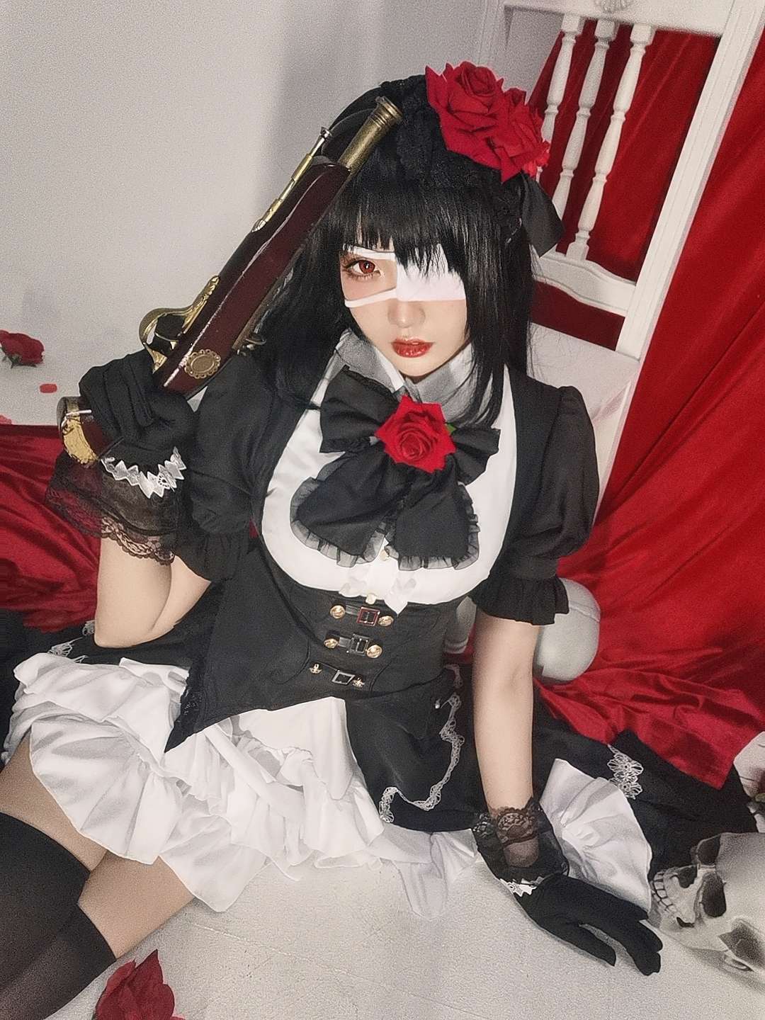 https://www.lss77.com/wp-content/uploads/2022/11/190-4.jpg