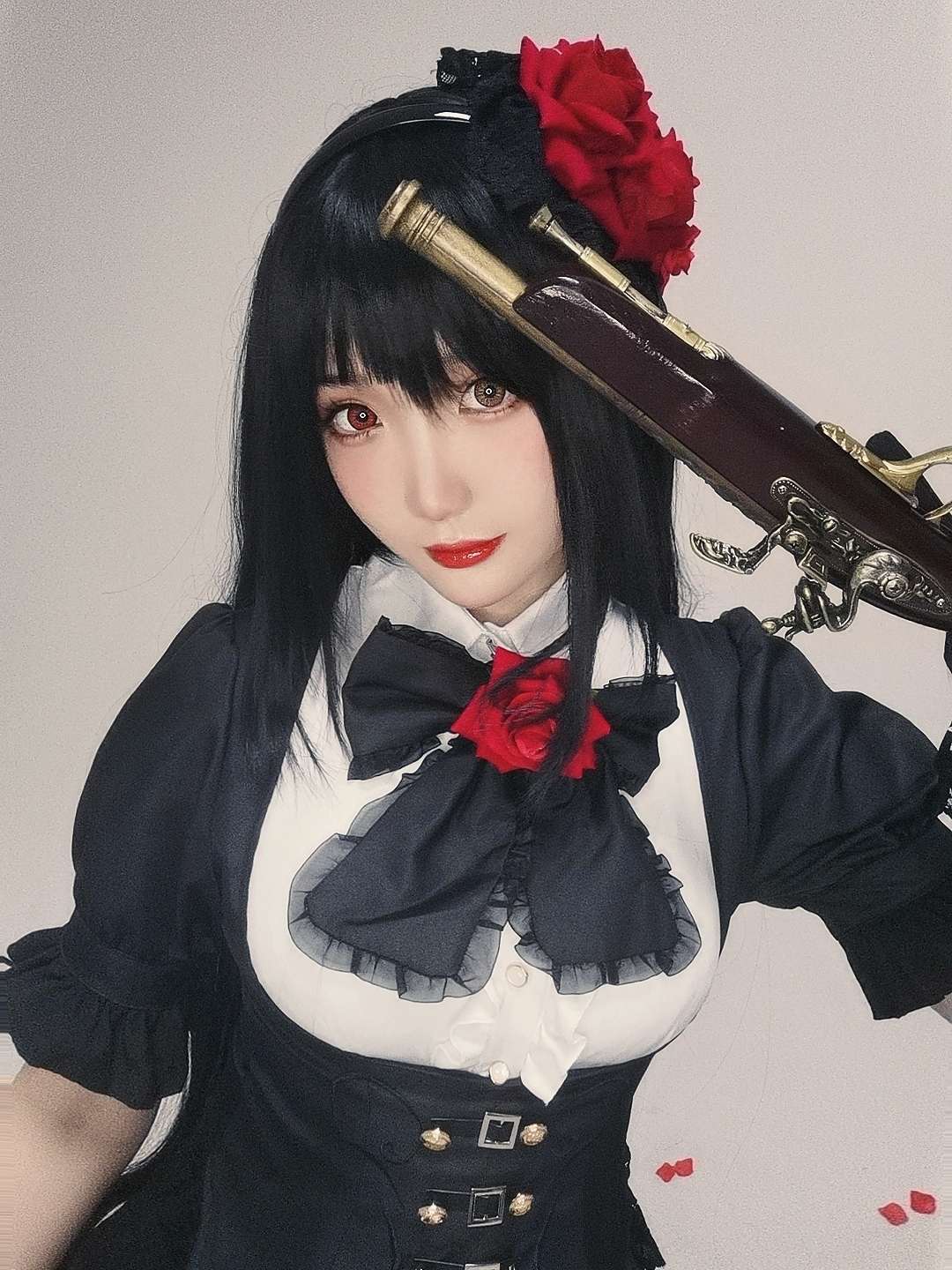 https://www.lss77.com/wp-content/uploads/2022/11/192-2.jpg