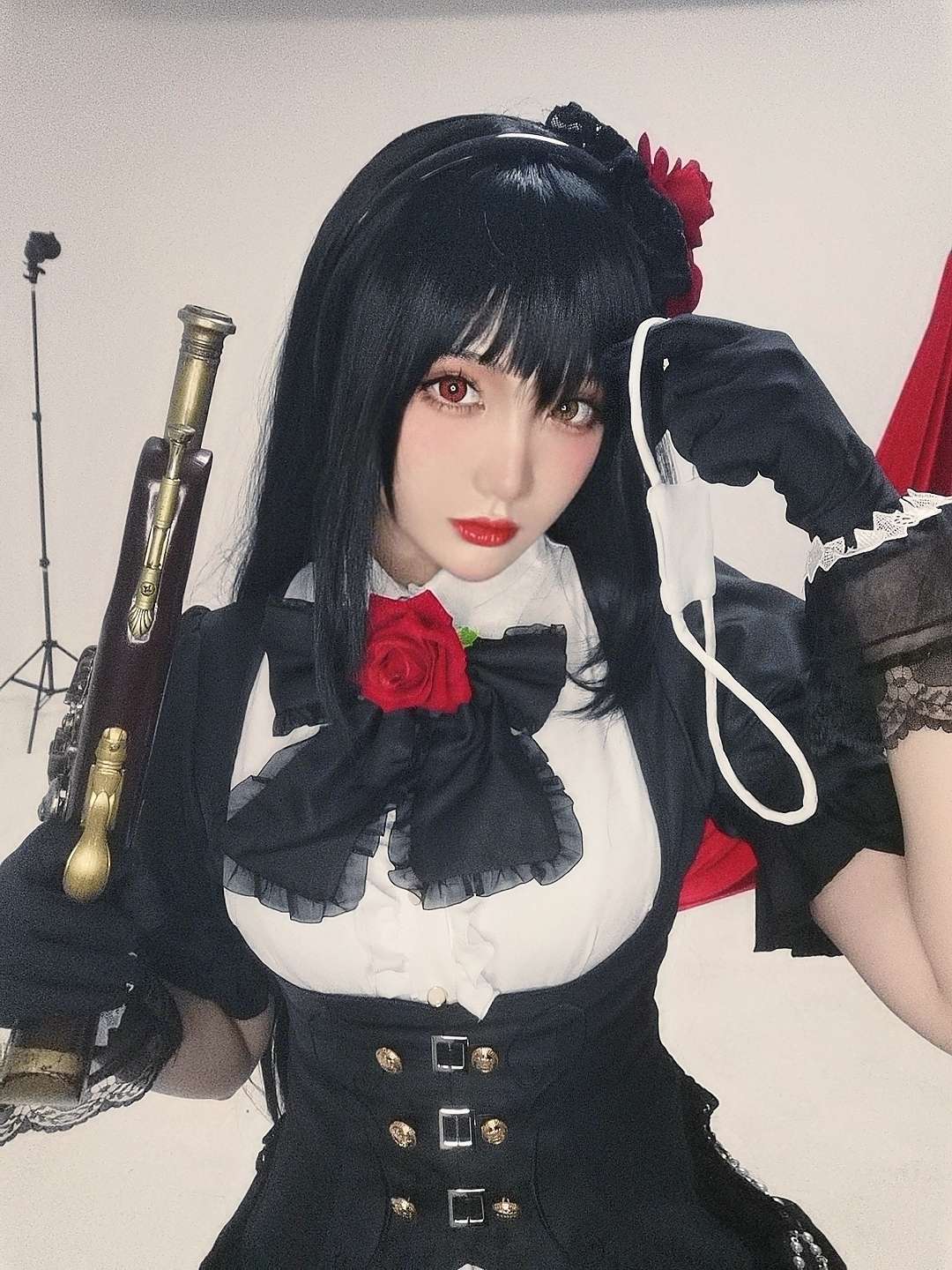 https://www.lss77.com/wp-content/uploads/2022/11/193-2.jpg
