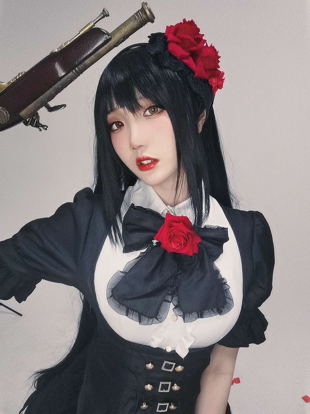 https://www.lss77.com/wp-content/uploads/2022/11/194-2.jpg