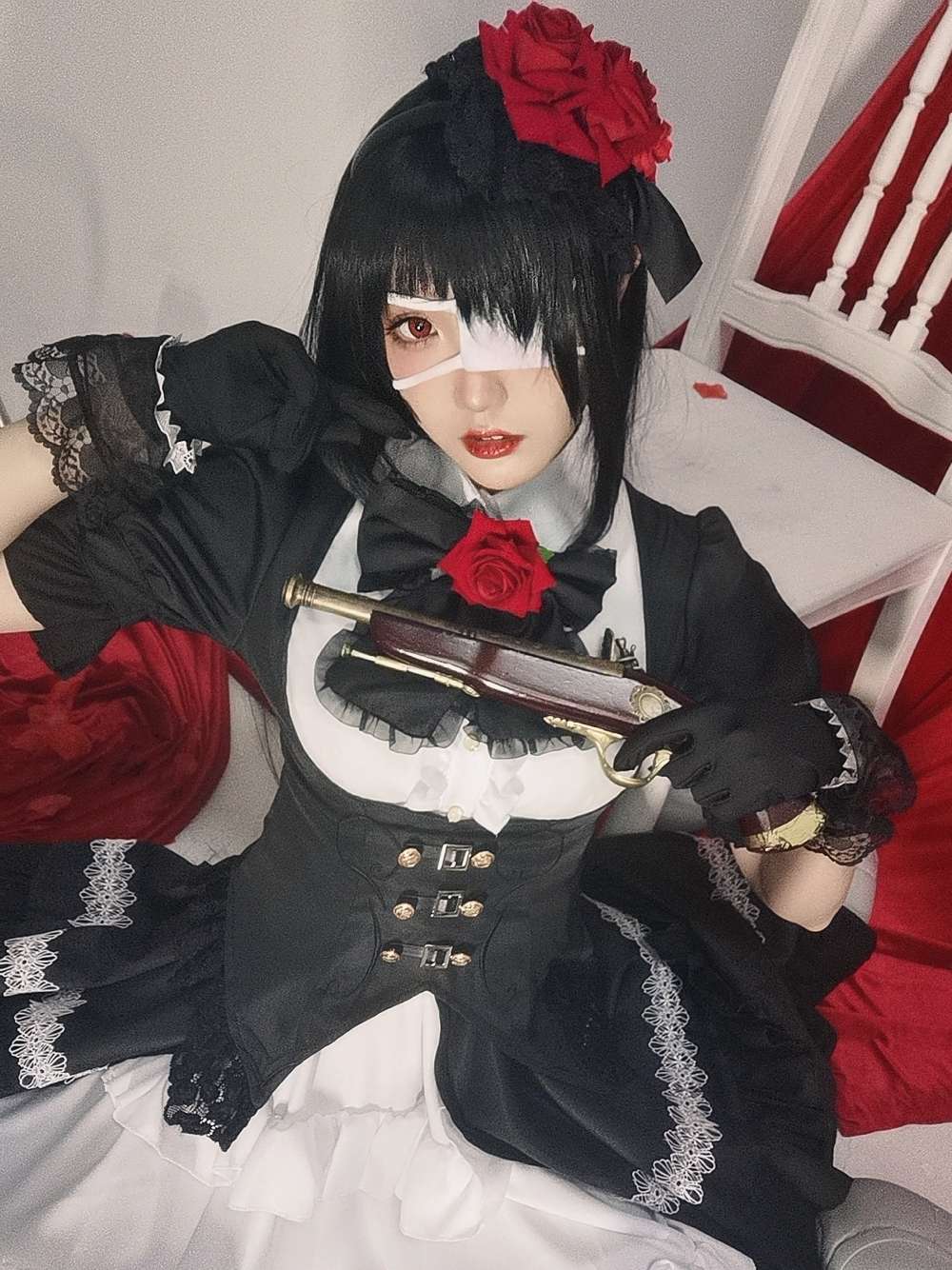 https://www.lss77.com/wp-content/uploads/2022/11/195-2.jpg