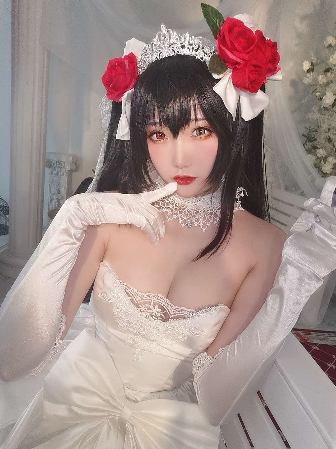 https://www.lss77.com/wp-content/uploads/2022/11/196-2.jpg