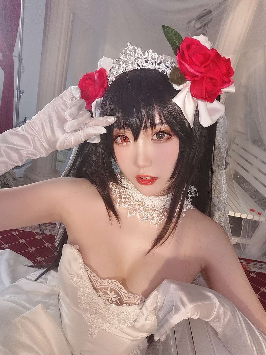 https://www.lss77.com/wp-content/uploads/2022/11/197-2.jpg