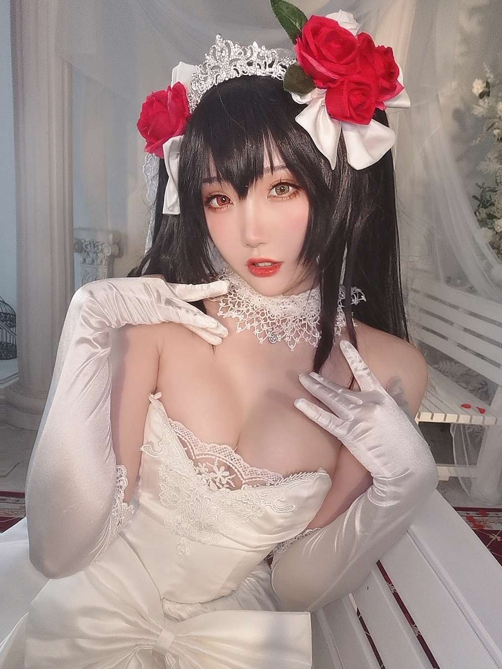 https://www.lss77.com/wp-content/uploads/2022/11/198-2.jpg