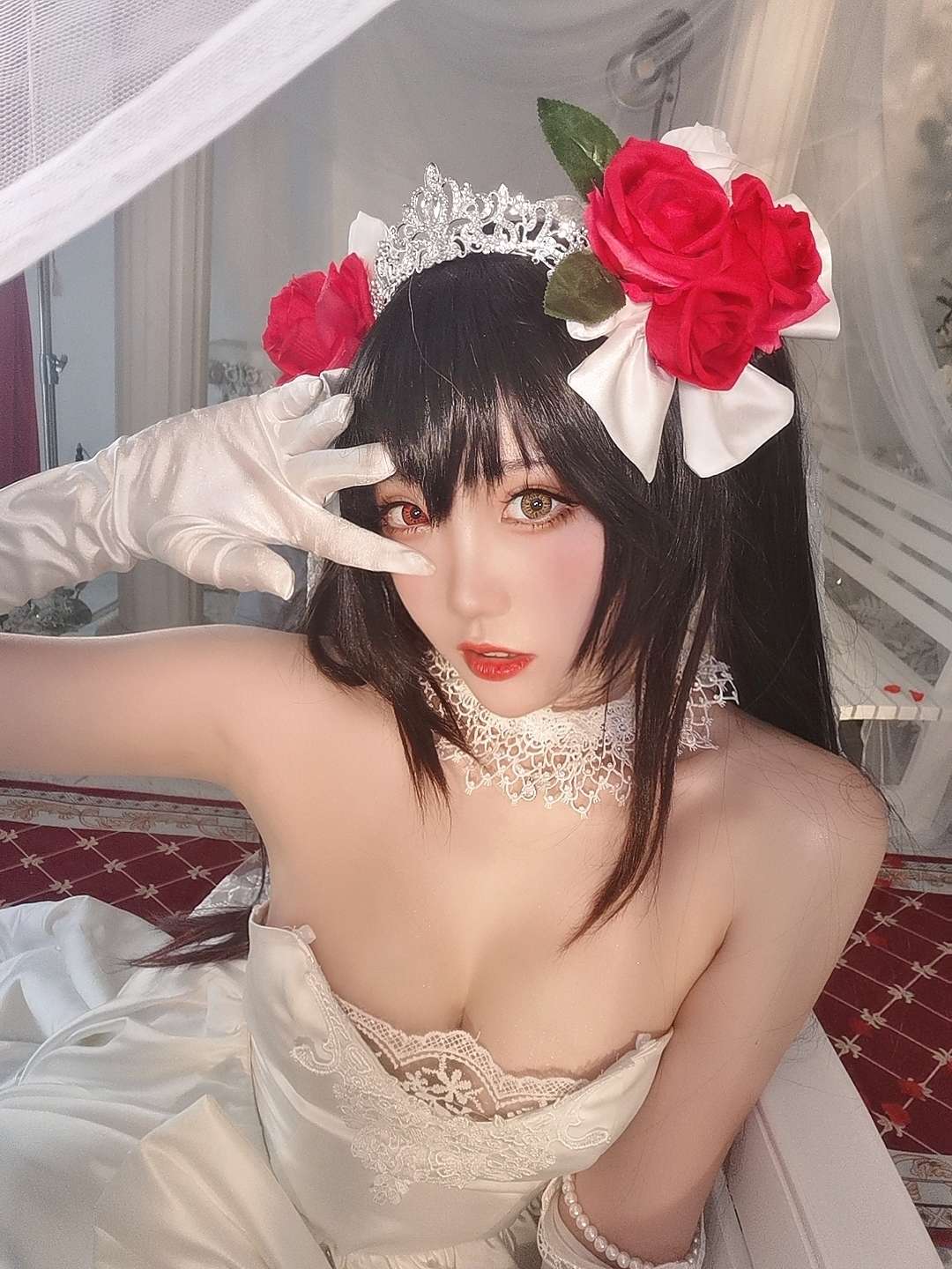 https://www.lss77.com/wp-content/uploads/2022/11/199-2.jpg