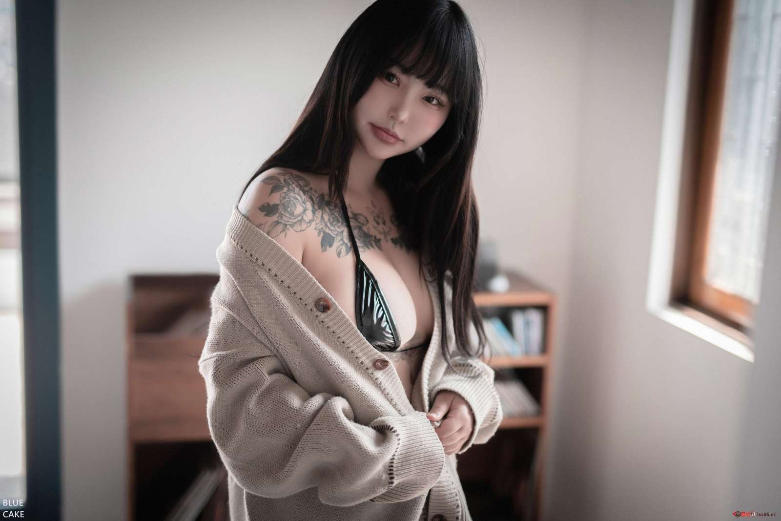 https://www.lss77.com/wp-content/uploads/2022/11/1_002-1600x1067.jpg