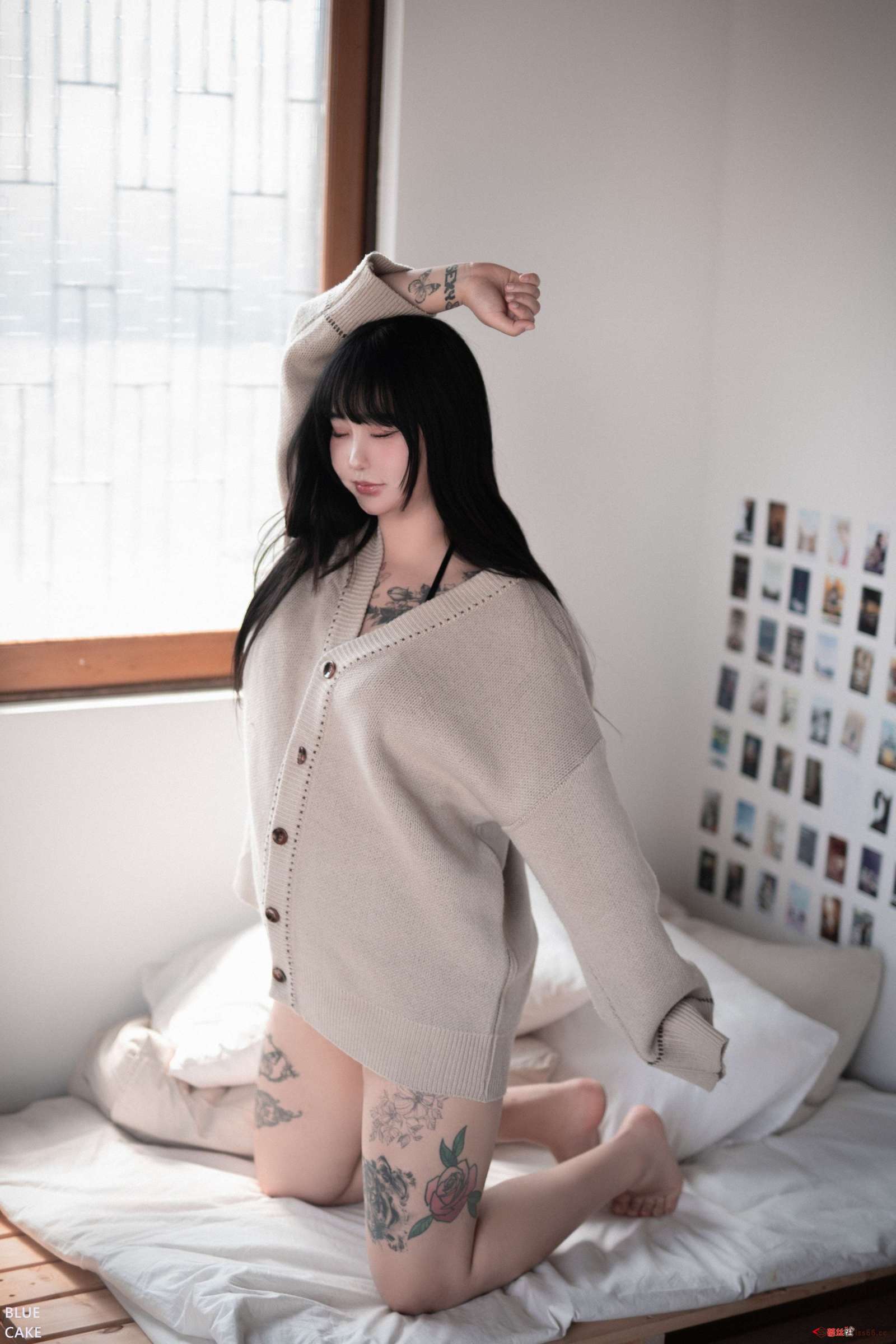 https://www.lss77.com/wp-content/uploads/2022/11/1_006-1600x2400.jpg