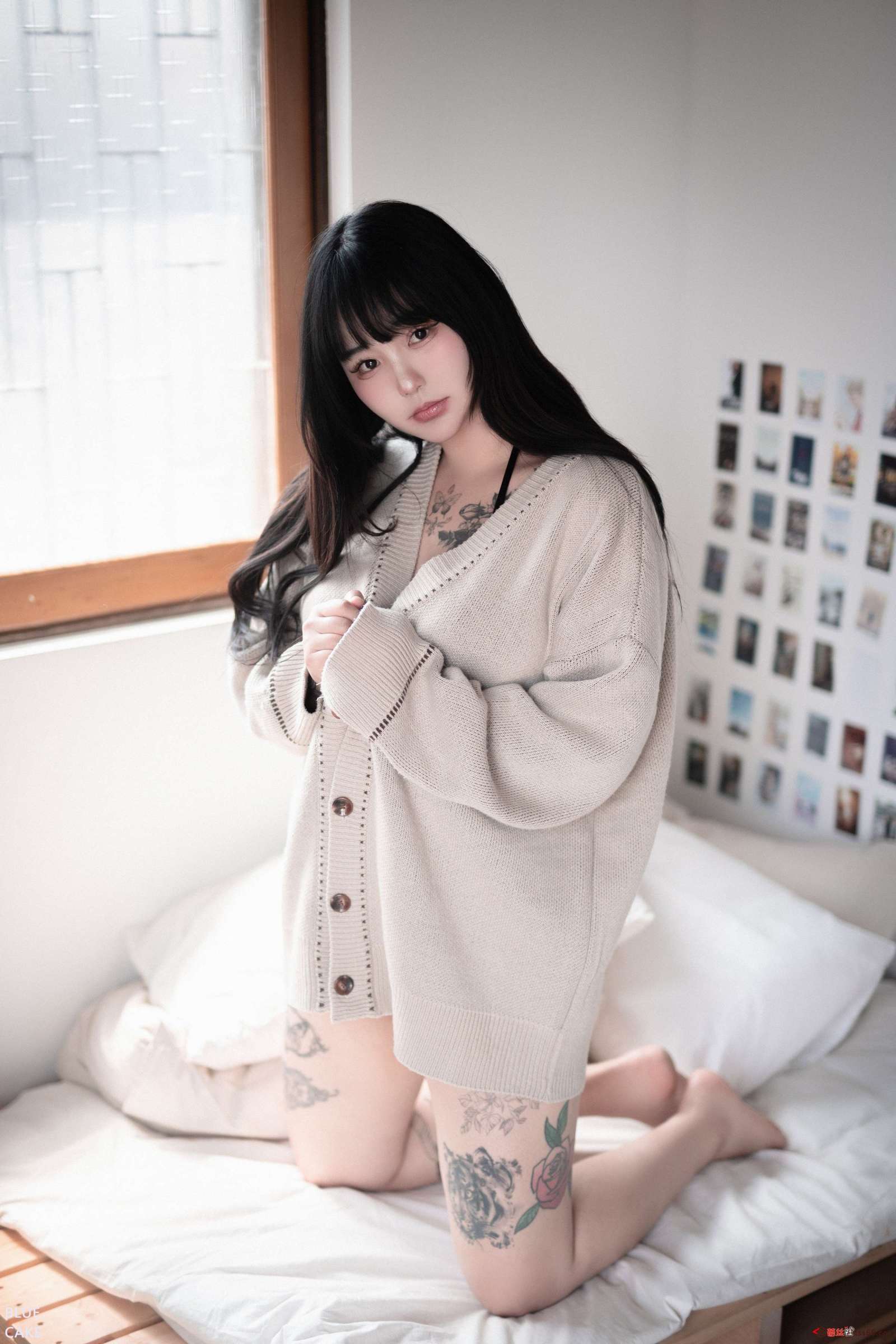 https://www.lss77.com/wp-content/uploads/2022/11/1_007-1600x2400.jpg