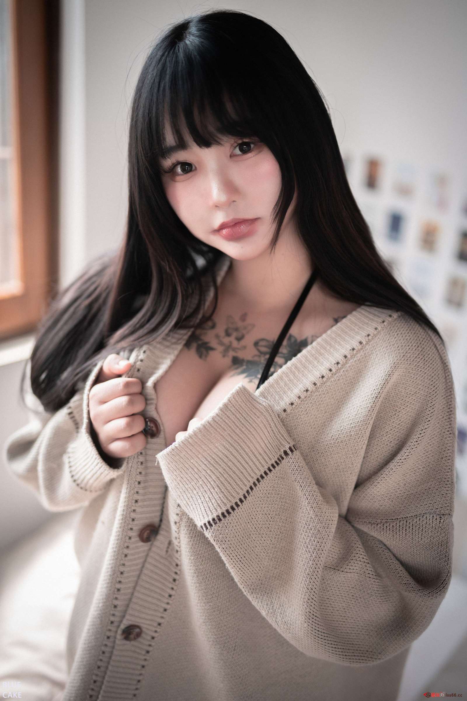 https://www.lss77.com/wp-content/uploads/2022/11/1_008-1600x2400.jpg