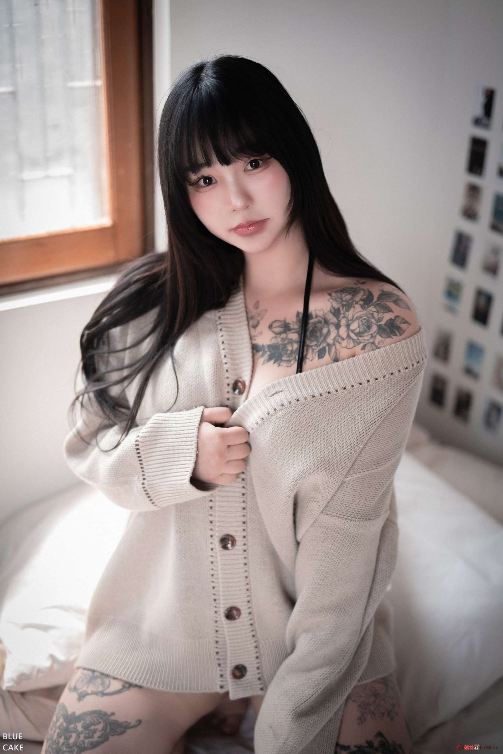 https://www.lss77.com/wp-content/uploads/2022/11/1_009-1600x2400.jpg