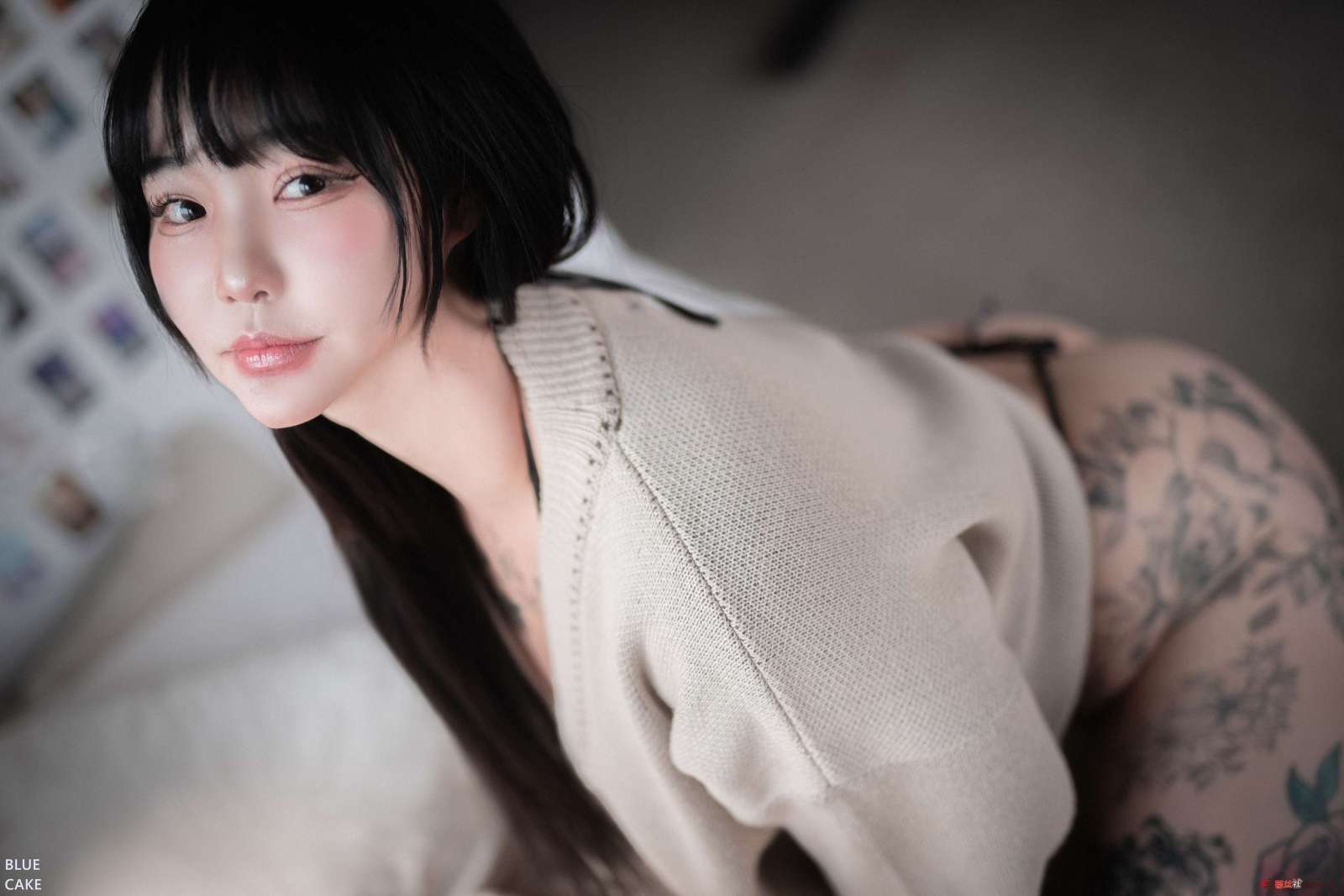 https://www.lss77.com/wp-content/uploads/2022/11/1_013-1600x1067.jpg