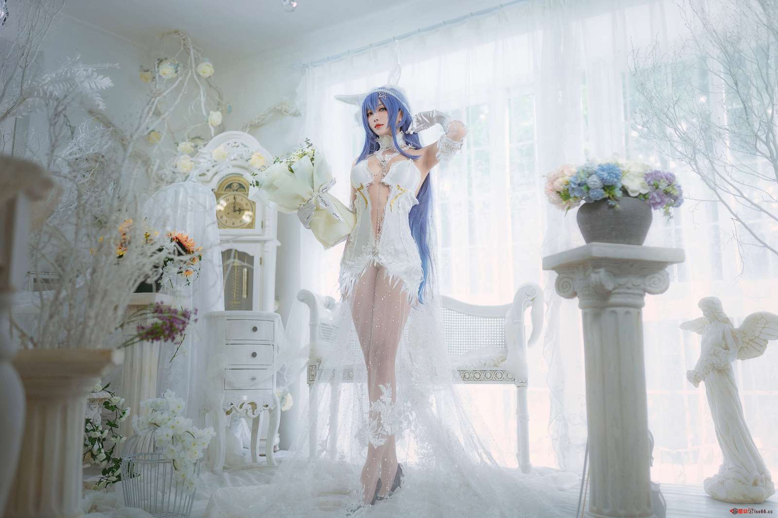 https://www.lss77.com/wp-content/uploads/2022/11/2-25-1600x1067.jpg