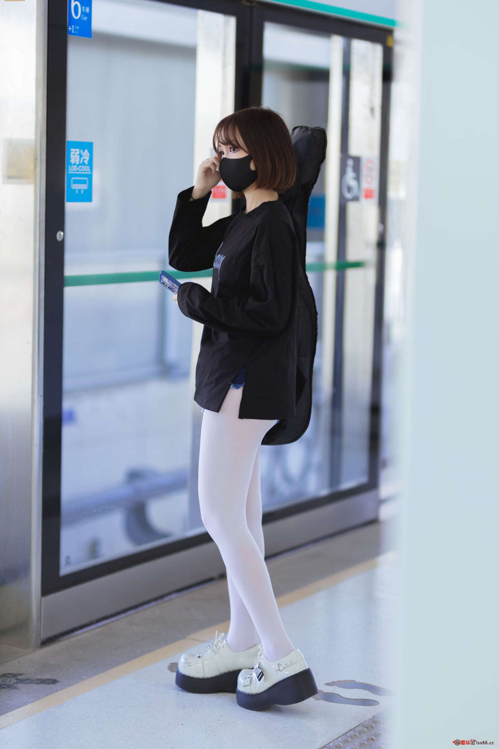https://www.lss77.com/wp-content/uploads/2022/11/2-32-1600x2400.jpg