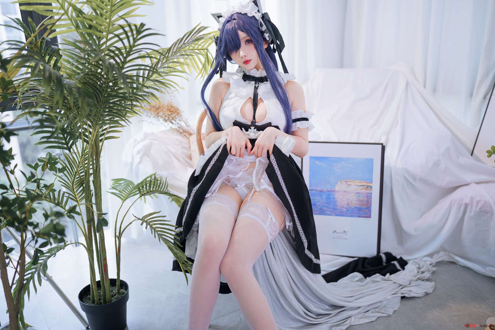 https://www.lss77.com/wp-content/uploads/2022/11/2-33-1600x1067.jpg