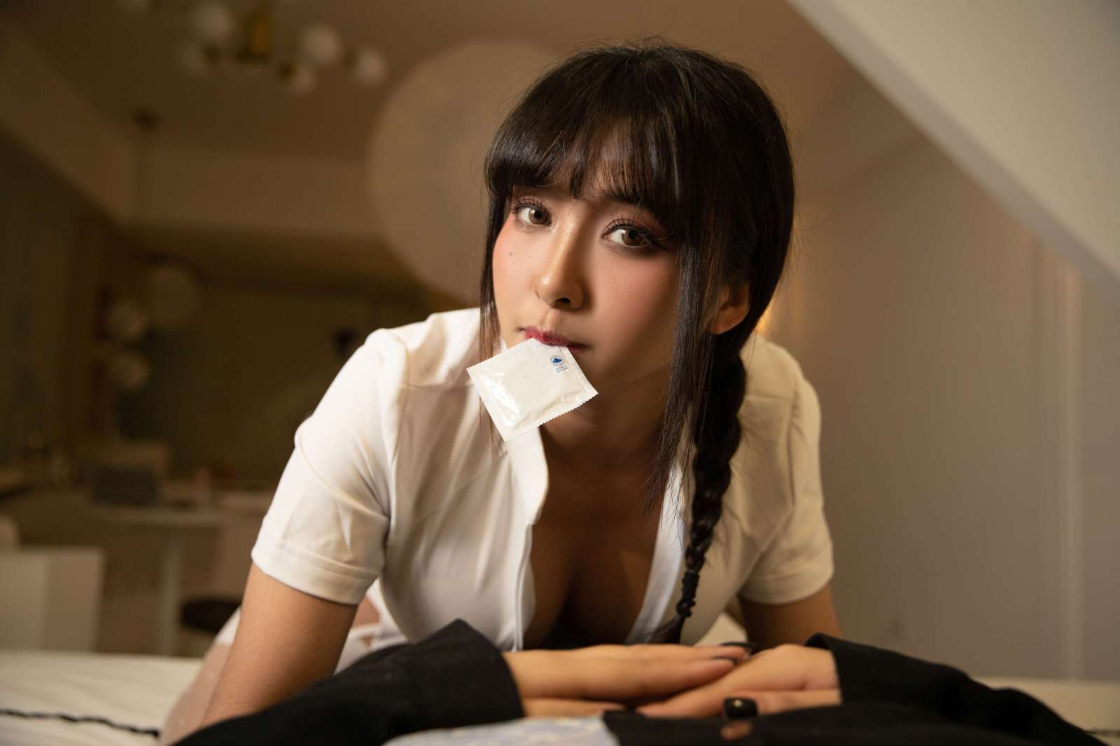 https://www.lss77.com/wp-content/uploads/2022/11/2-62-1600x1067.jpg