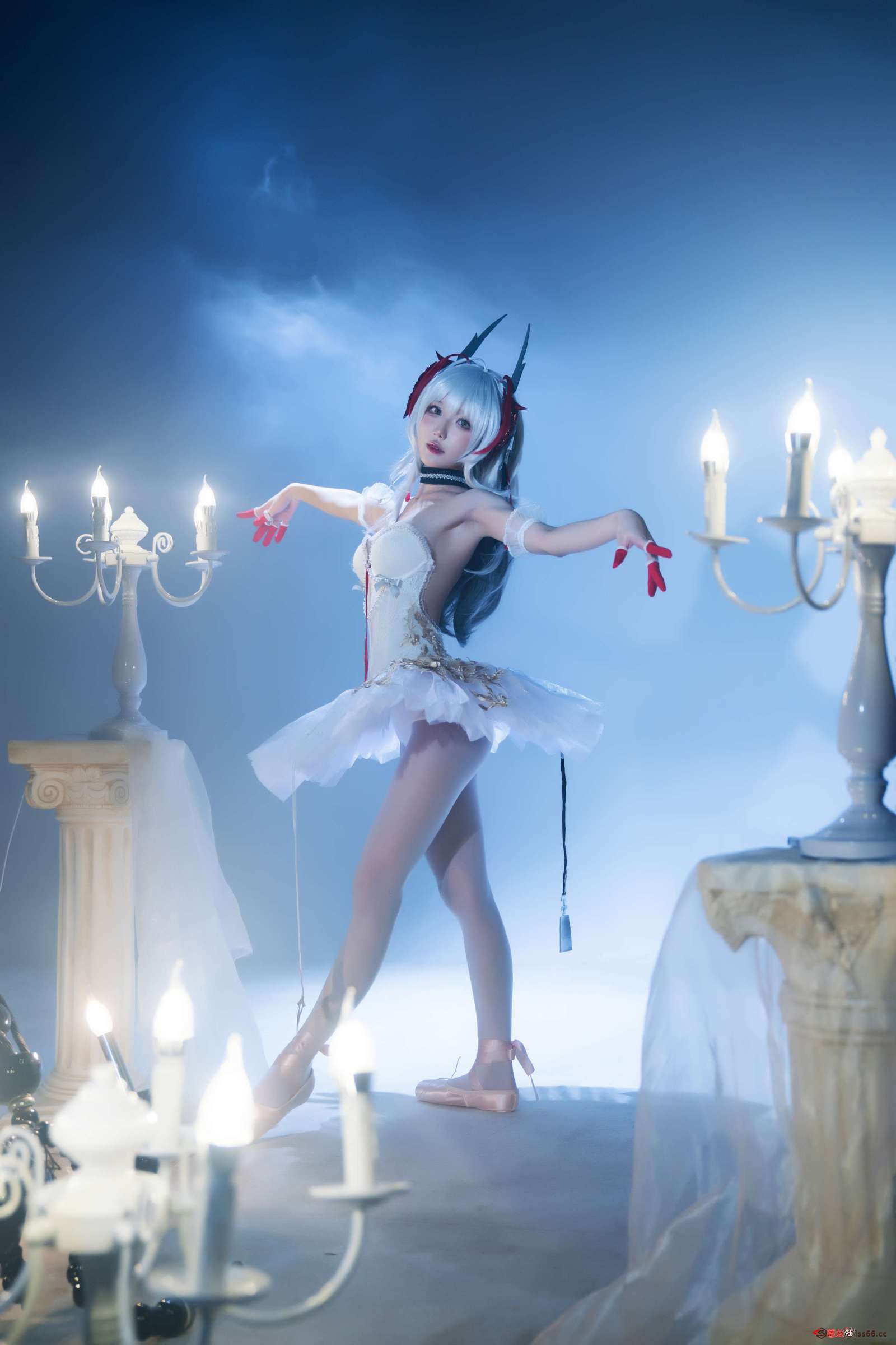 https://www.lss77.com/wp-content/uploads/2022/11/2-69-1600x2400.jpg