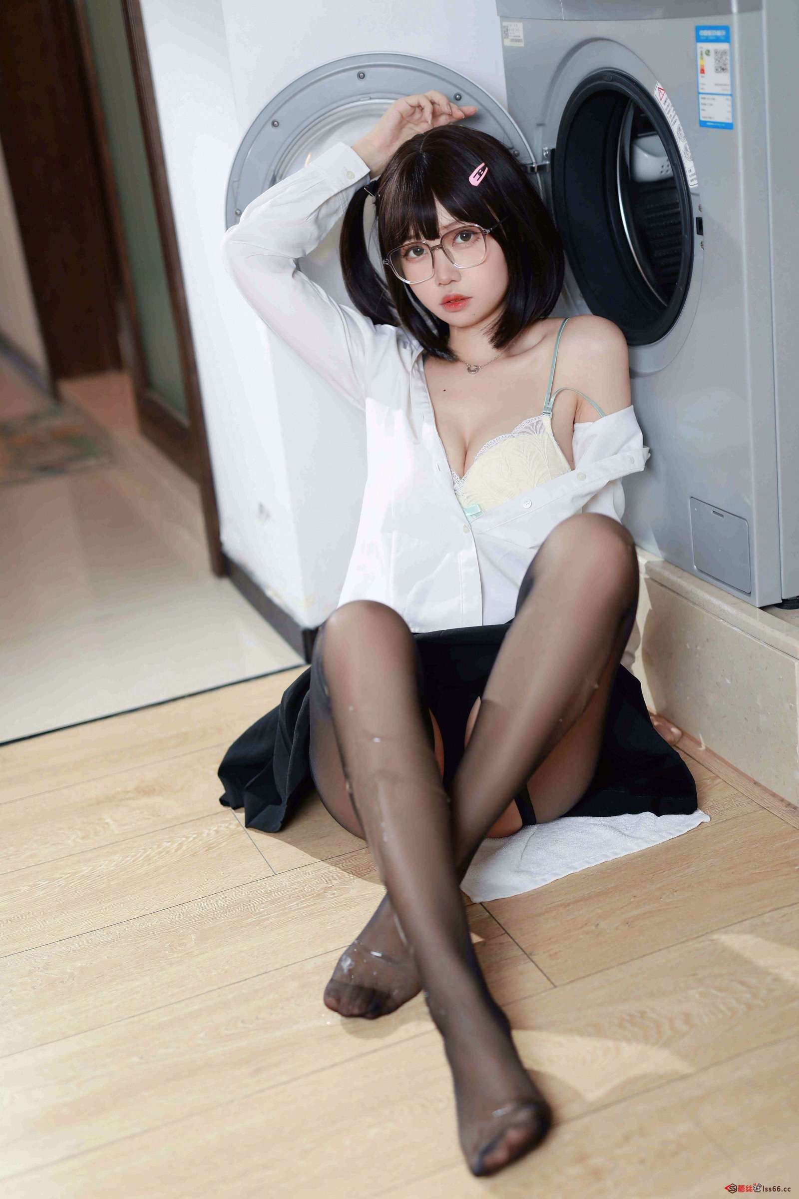 https://www.lss77.com/wp-content/uploads/2022/11/2-8-1600x2400.jpg