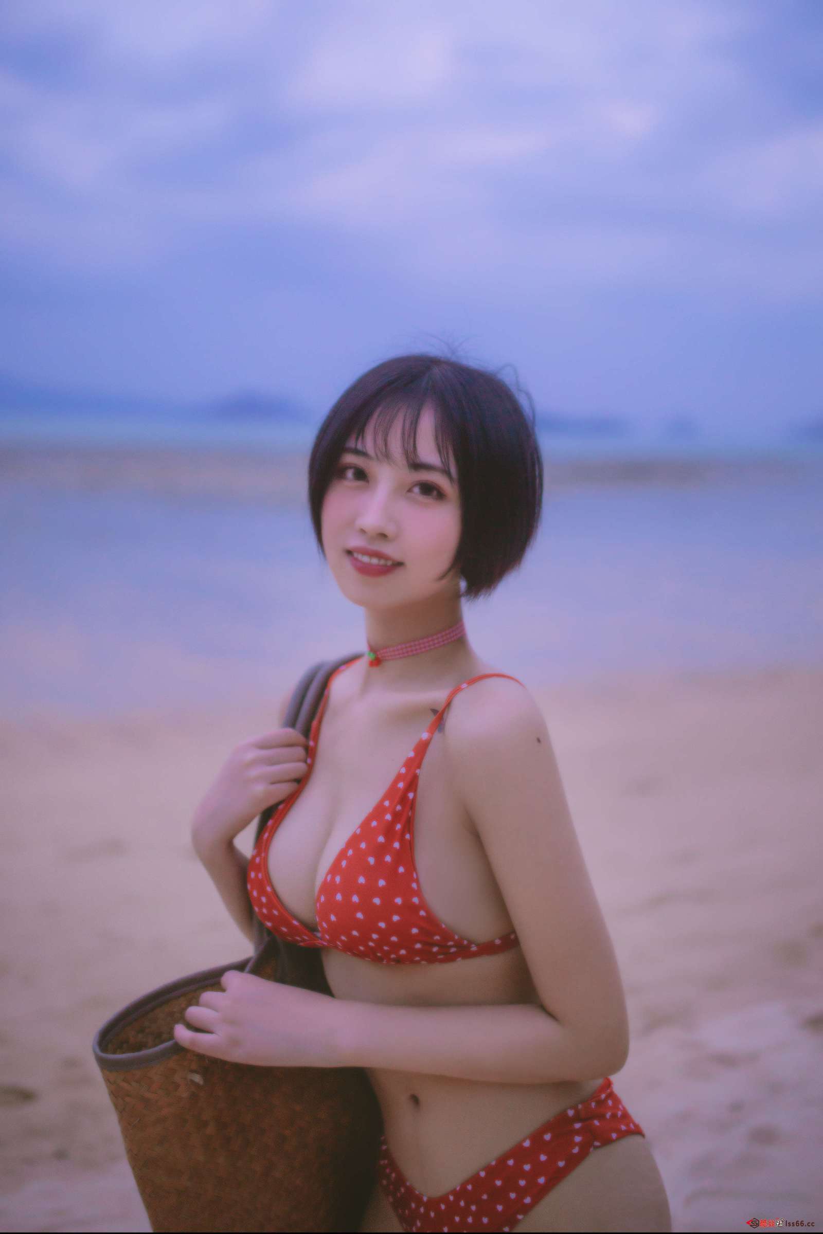 https://www.lss77.com/wp-content/uploads/2022/11/20-21-1600x2400.jpg