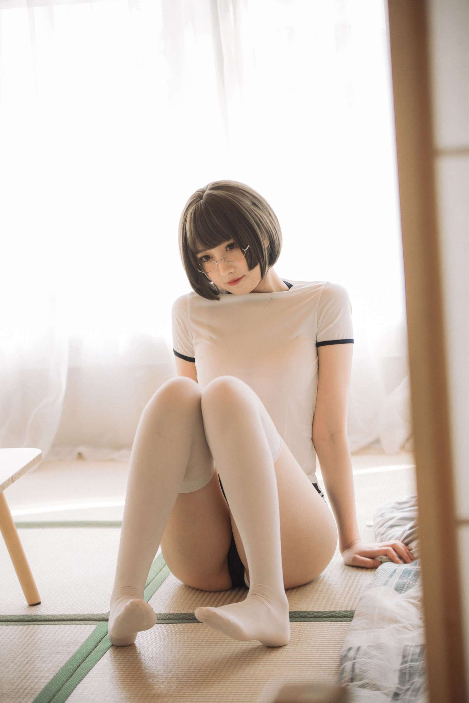 https://www.lss77.com/wp-content/uploads/2022/11/20-22-1600x2400.jpg