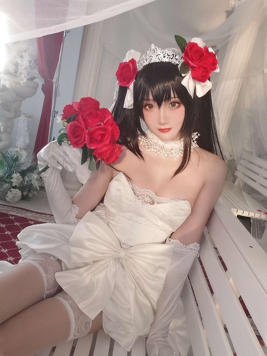 https://www.lss77.com/wp-content/uploads/2022/11/200-2.jpg