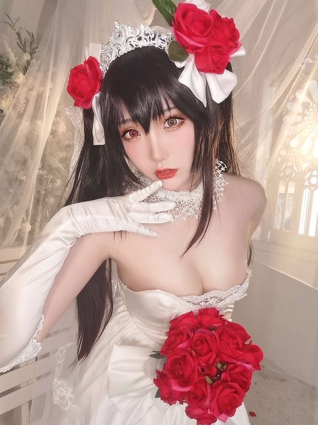 https://www.lss77.com/wp-content/uploads/2022/11/201-2.jpg