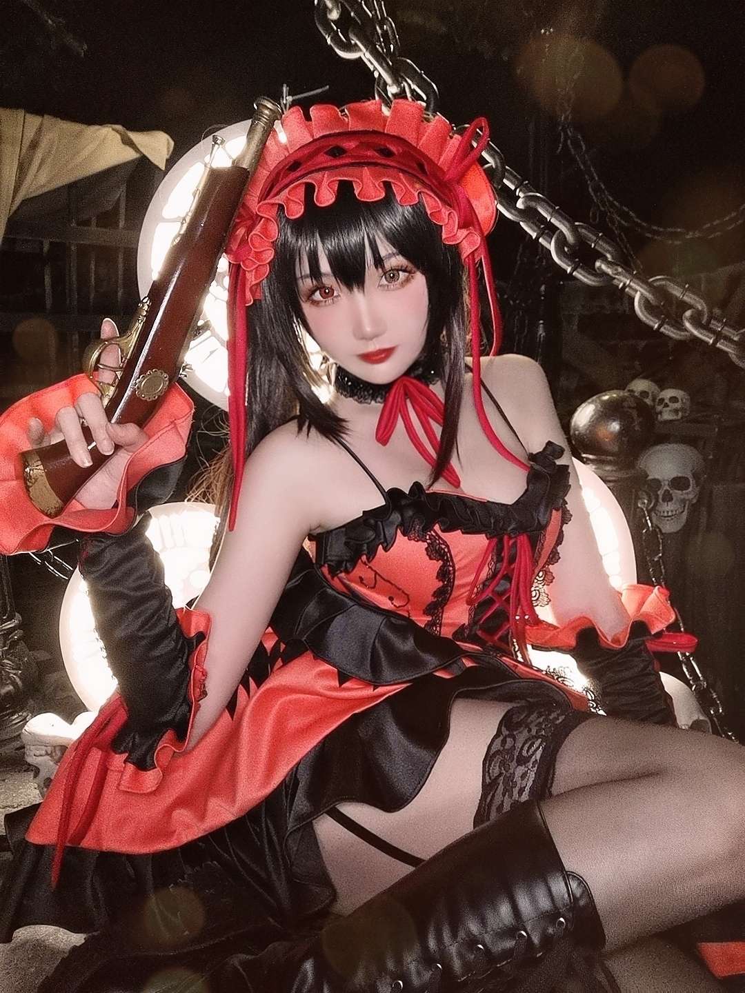 https://www.lss77.com/wp-content/uploads/2022/11/202-2.jpg
