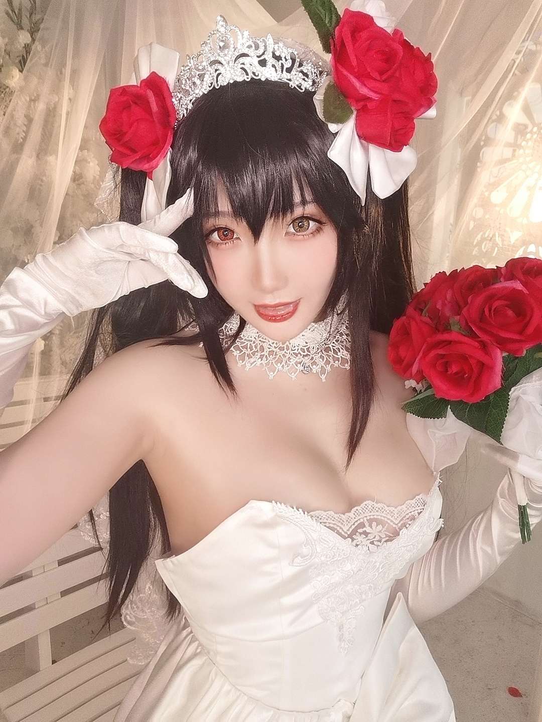 https://www.lss77.com/wp-content/uploads/2022/11/203-2.jpg