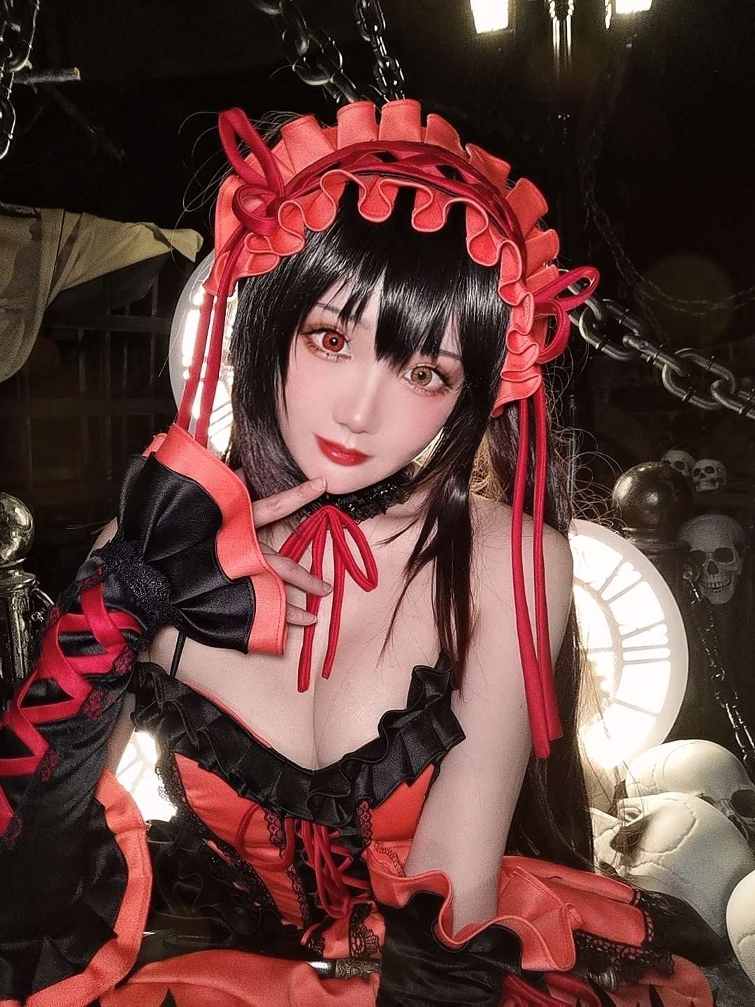 https://www.lss77.com/wp-content/uploads/2022/11/204-2.jpg