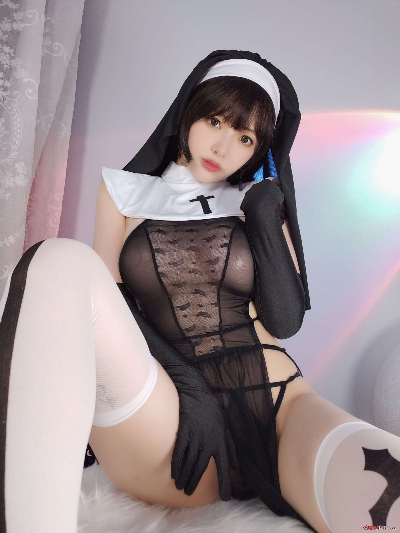 https://www.lss77.com/wp-content/uploads/2022/11/204-3-1600x2133.jpg