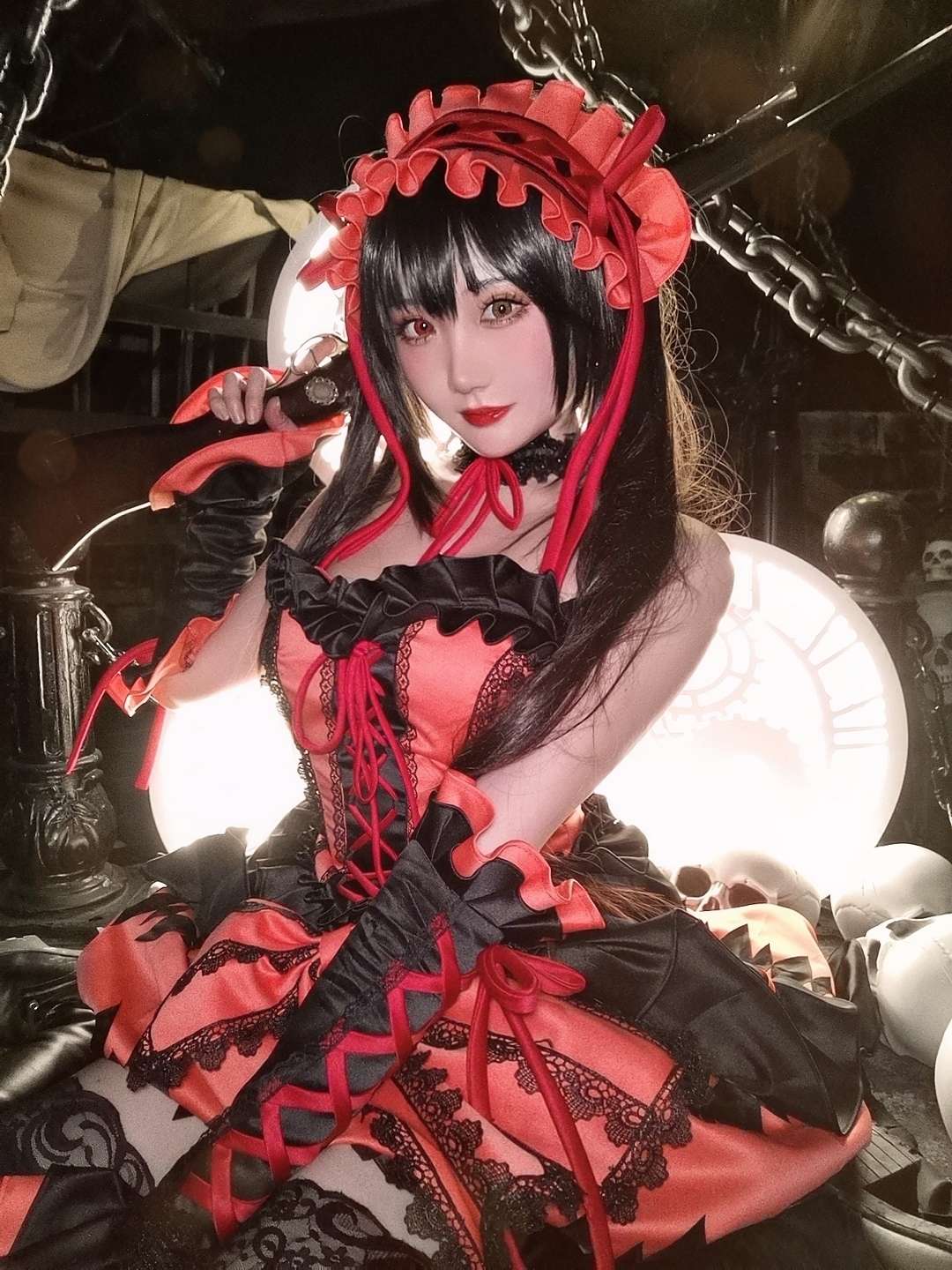 https://www.lss77.com/wp-content/uploads/2022/11/205-2.jpg