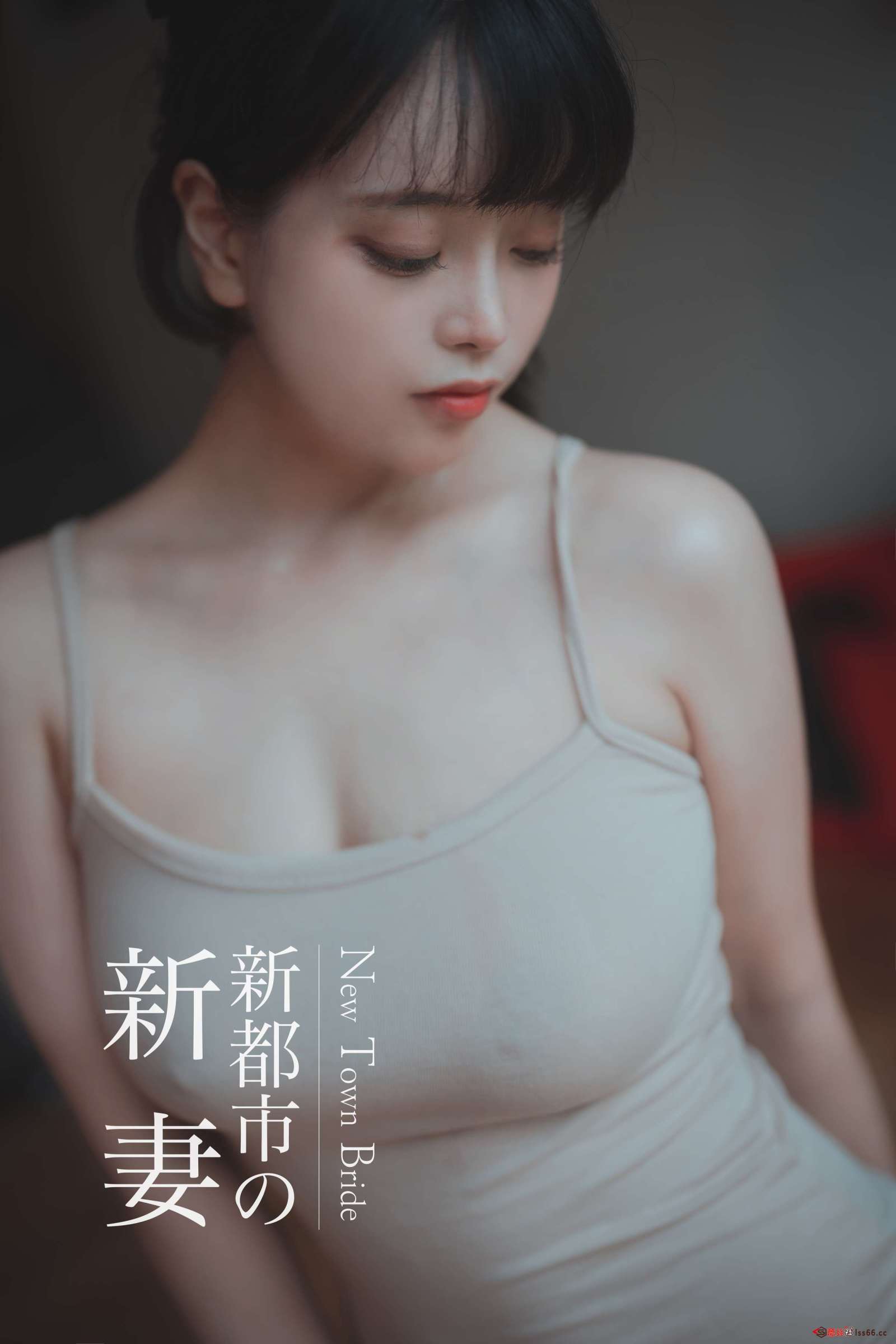 https://www.lss77.com/wp-content/uploads/2022/11/206-4-1600x2400.jpg