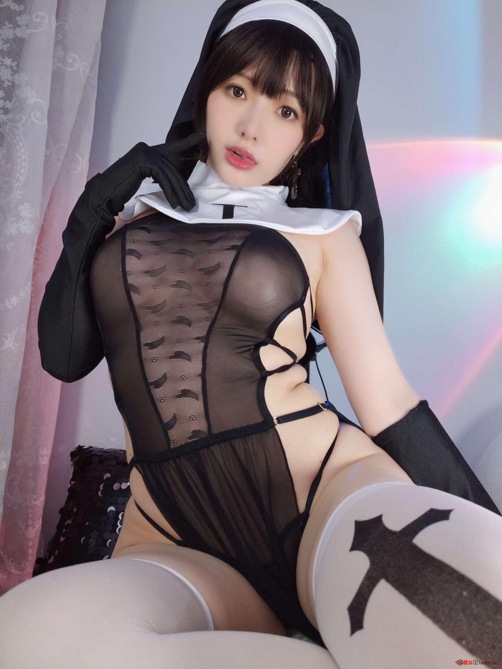 https://www.lss77.com/wp-content/uploads/2022/11/208-2-1600x2133.jpg