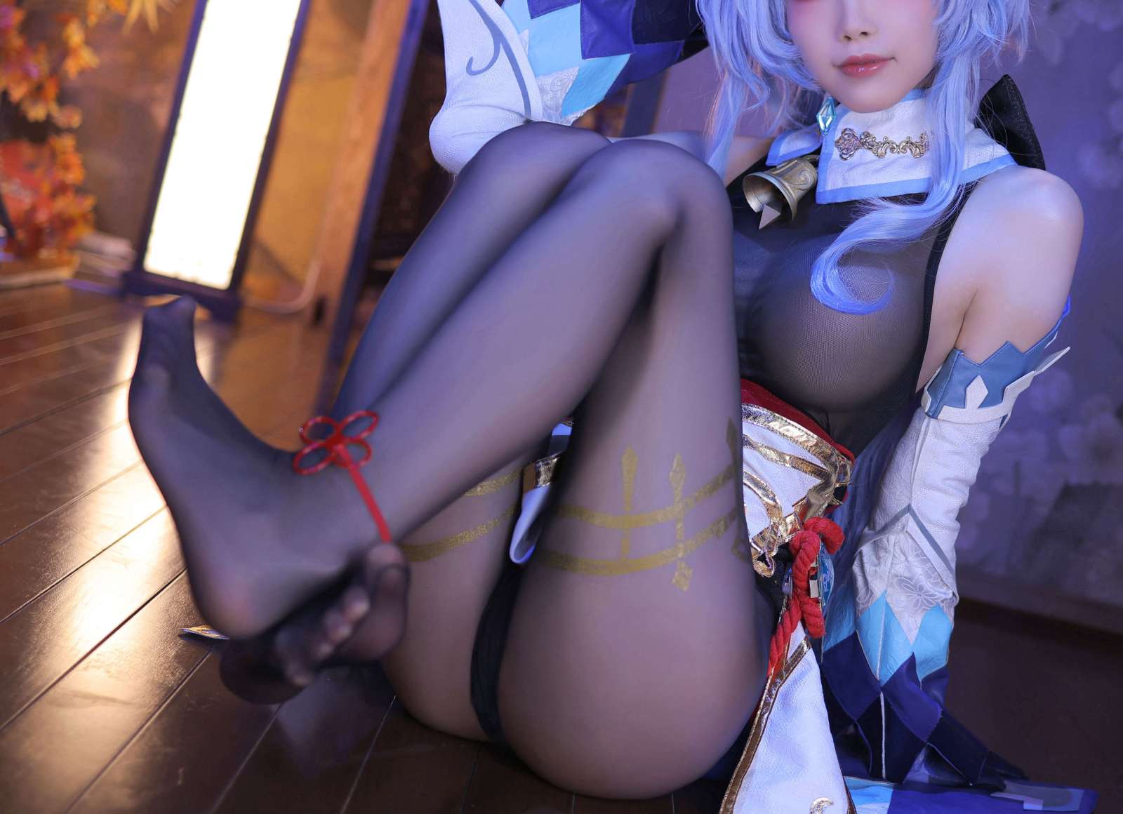 https://www.lss77.com/wp-content/uploads/2022/11/21-1600x1160.jpg